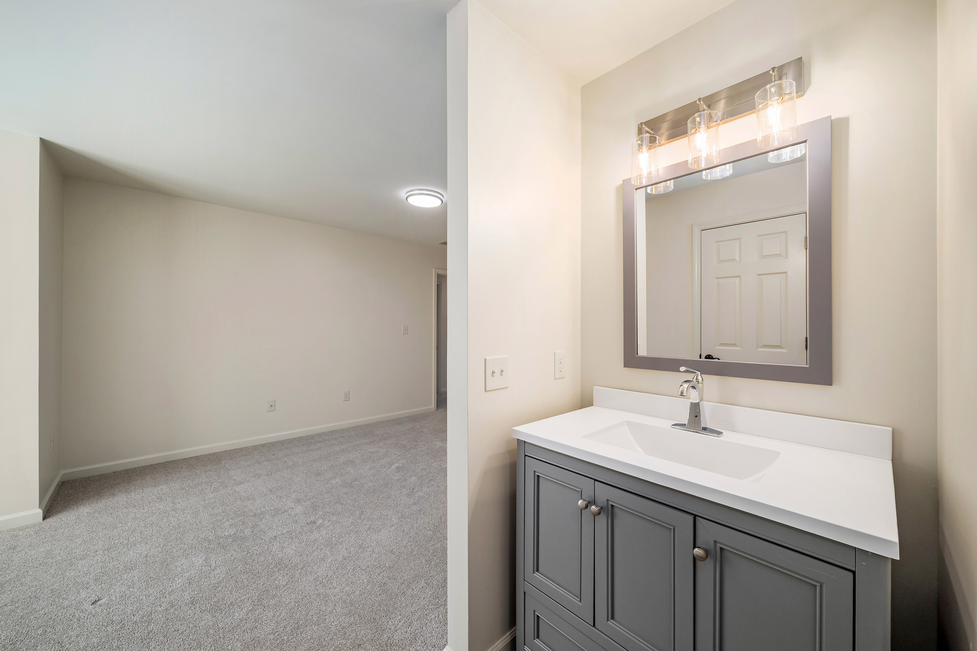  Nestled on a Private Homesite in Highly Sought-After Providence Lake Community - 物件實景