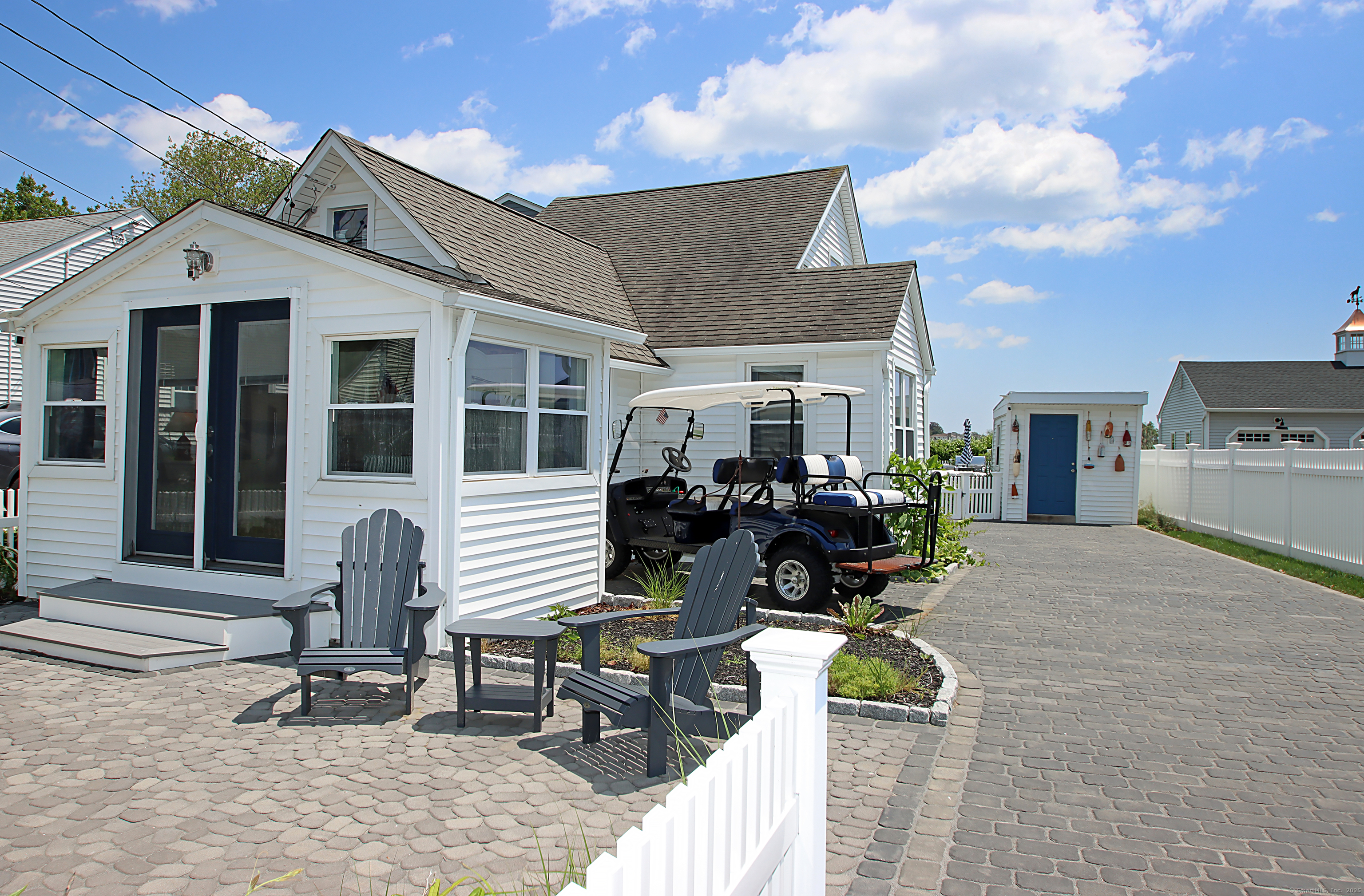 Old Saybrook, Connecticut, 06475, United States, 3 Bedrooms Bedrooms, ,1 BathroomBathrooms,Residential,For Sale,1865703