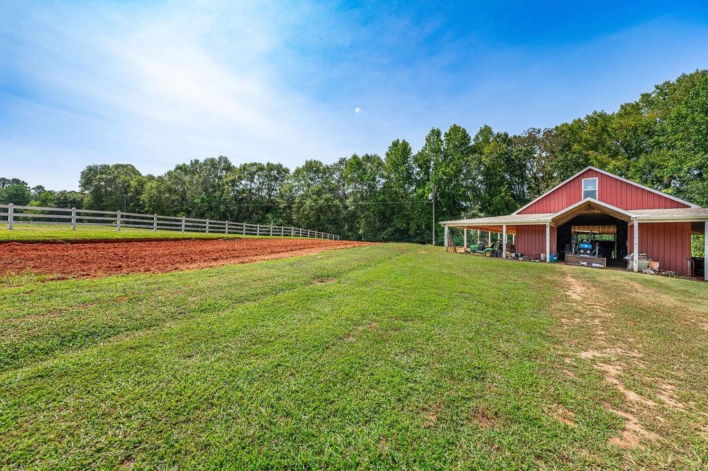 1955 Jonesville Lockhart Hwy, Union, South Carolina, 29379, United States, ,Residential,For Sale,1955 Jonesville Lockhart Hwy,1650240