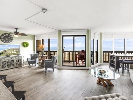 Port Aransas, Texas, 78373, United States, 2 Bedrooms Bedrooms, ,2 BathroomsBathrooms,Residential,For Sale,1848126