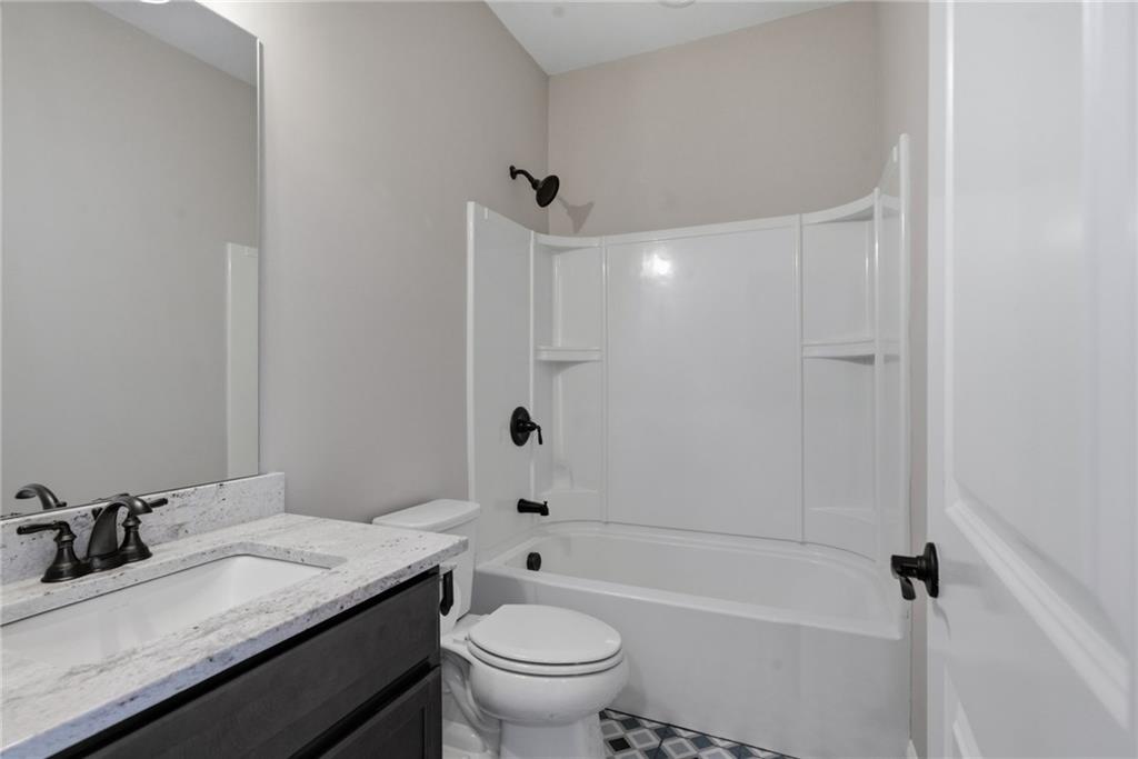 Cumming, Georgia, 30040, United States, 7 Bedrooms Bedrooms, ,6 BathroomsBathrooms,Residential,For Sale,2021532