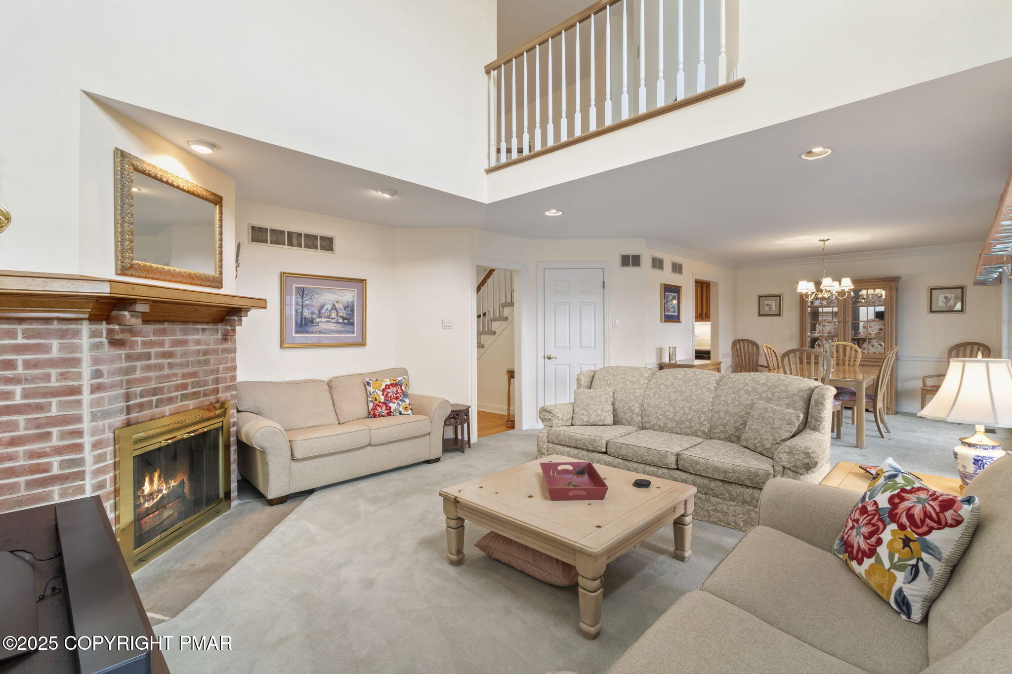 Canadensis, Pennsylvania, 18325, United States, 3 Bedrooms Bedrooms, ,3 BathroomsBathrooms,Residential,For Sale,1994641