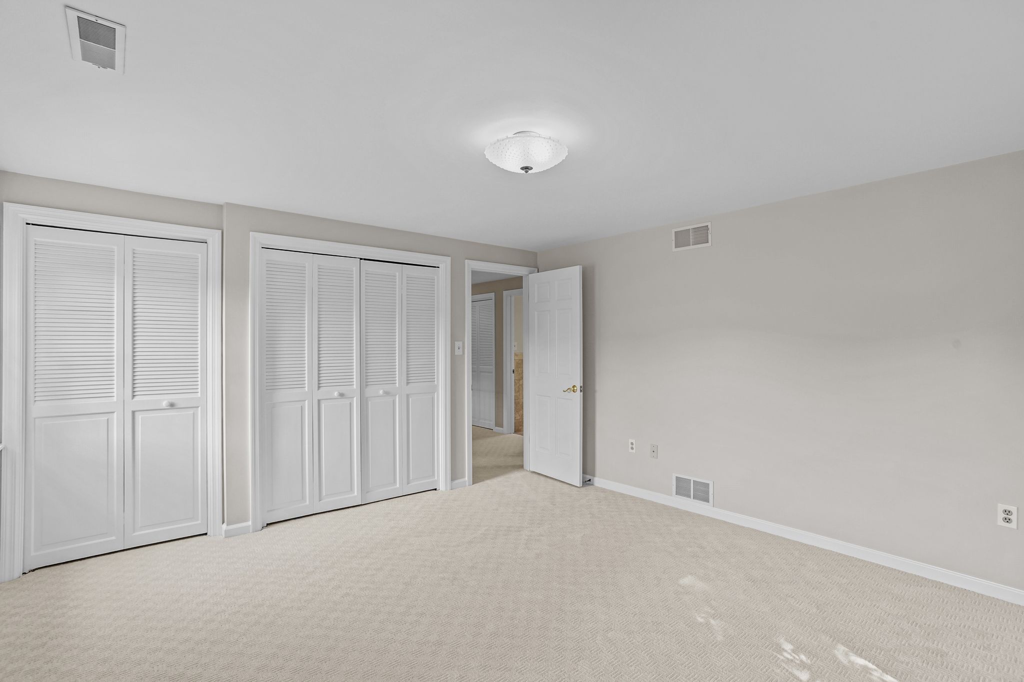  269 Garvinhurst Drive, Beaver, PA 15009 - 物件實景