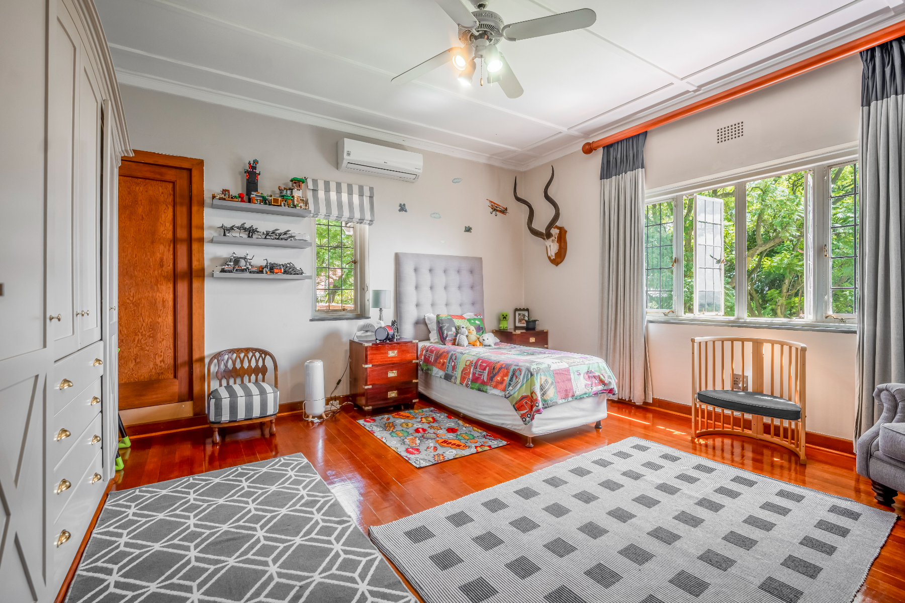  Observatory - 物件實景