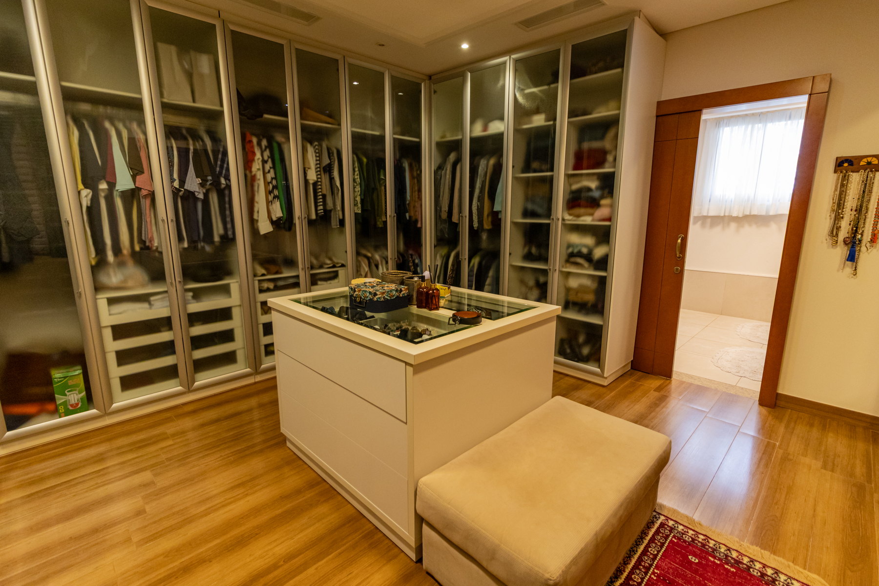  Exclusive Residence in Paraná Country Club - 物件實景