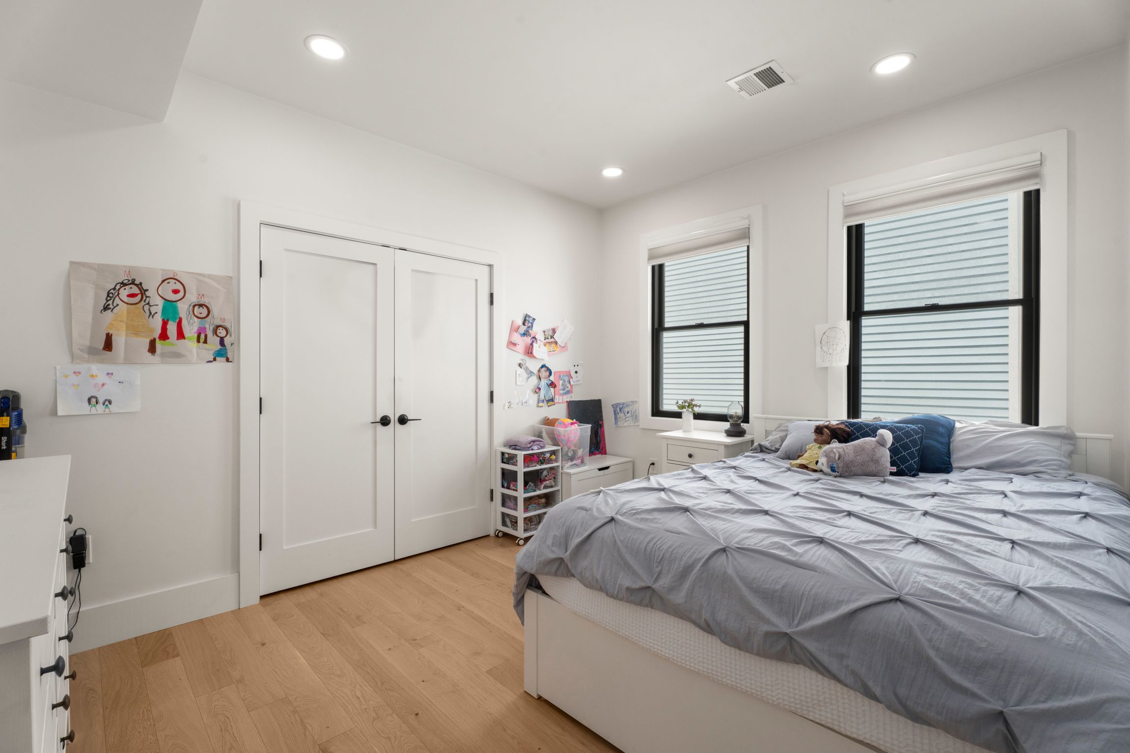  23 Jaques St, Somerville, MA, 02145 - 物件實景