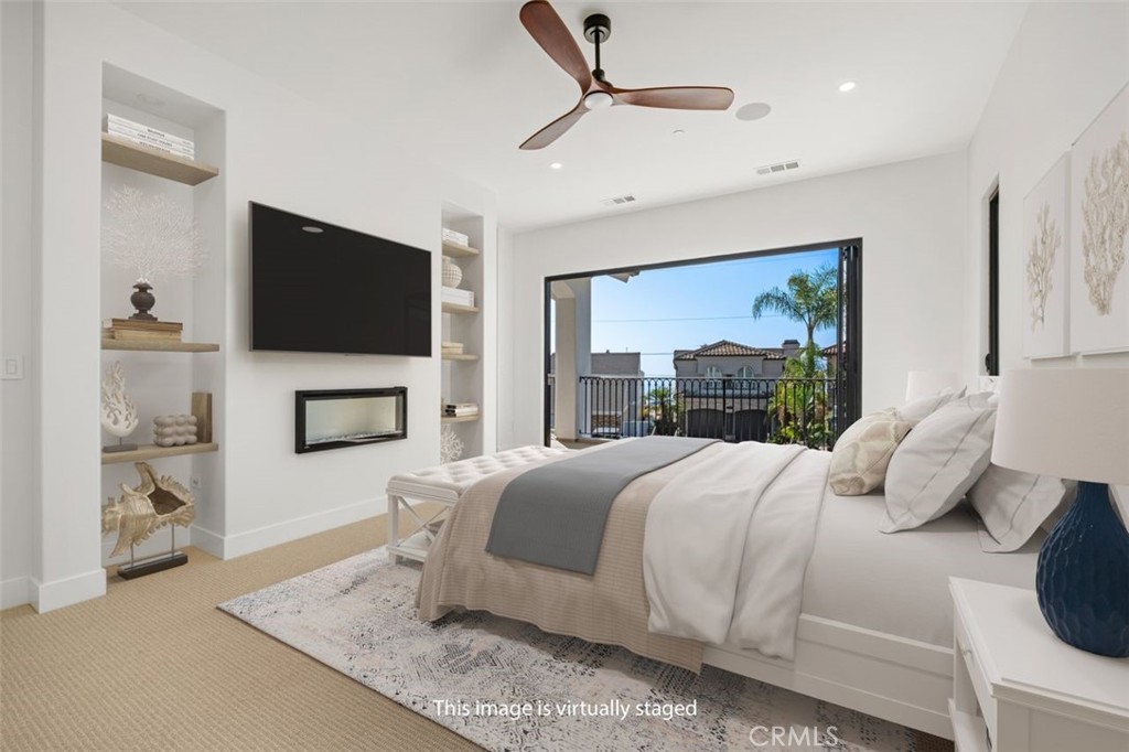 Dana Point, California, 92624, United States, 5 Bedrooms Bedrooms, ,4 BathroomsBathrooms,Residential,For Sale,1991837