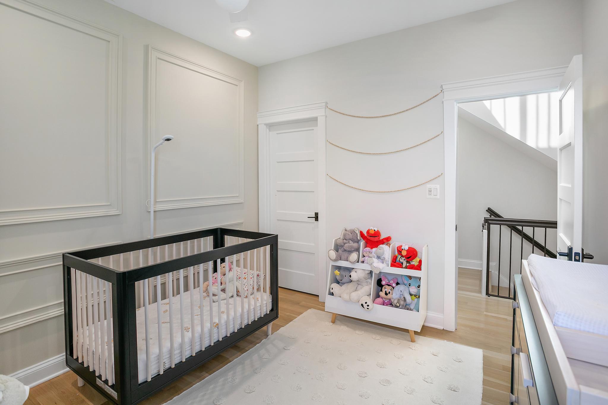  3569 Warder Street NW, Washington, DC, 20010 - 物件實景