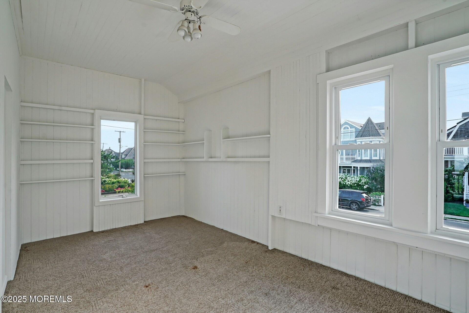 Bay Head, New Jersey, 08742, United States, 6 Bedrooms Bedrooms, ,3 BathroomsBathrooms,Residential,For Sale,1897105
