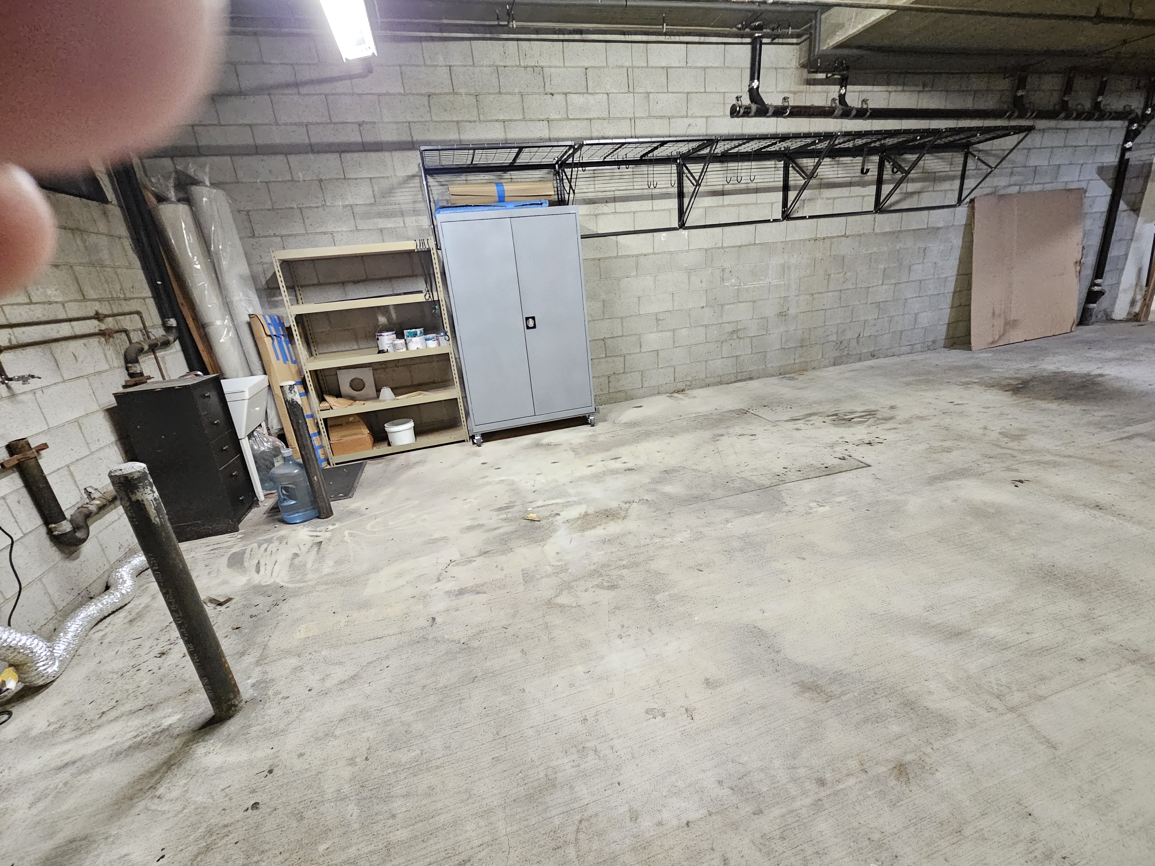 Los Angeles, California, 90068, United States, 2 Bedrooms Bedrooms, ,2 BathroomsBathrooms,Residential,For Sale,1977140