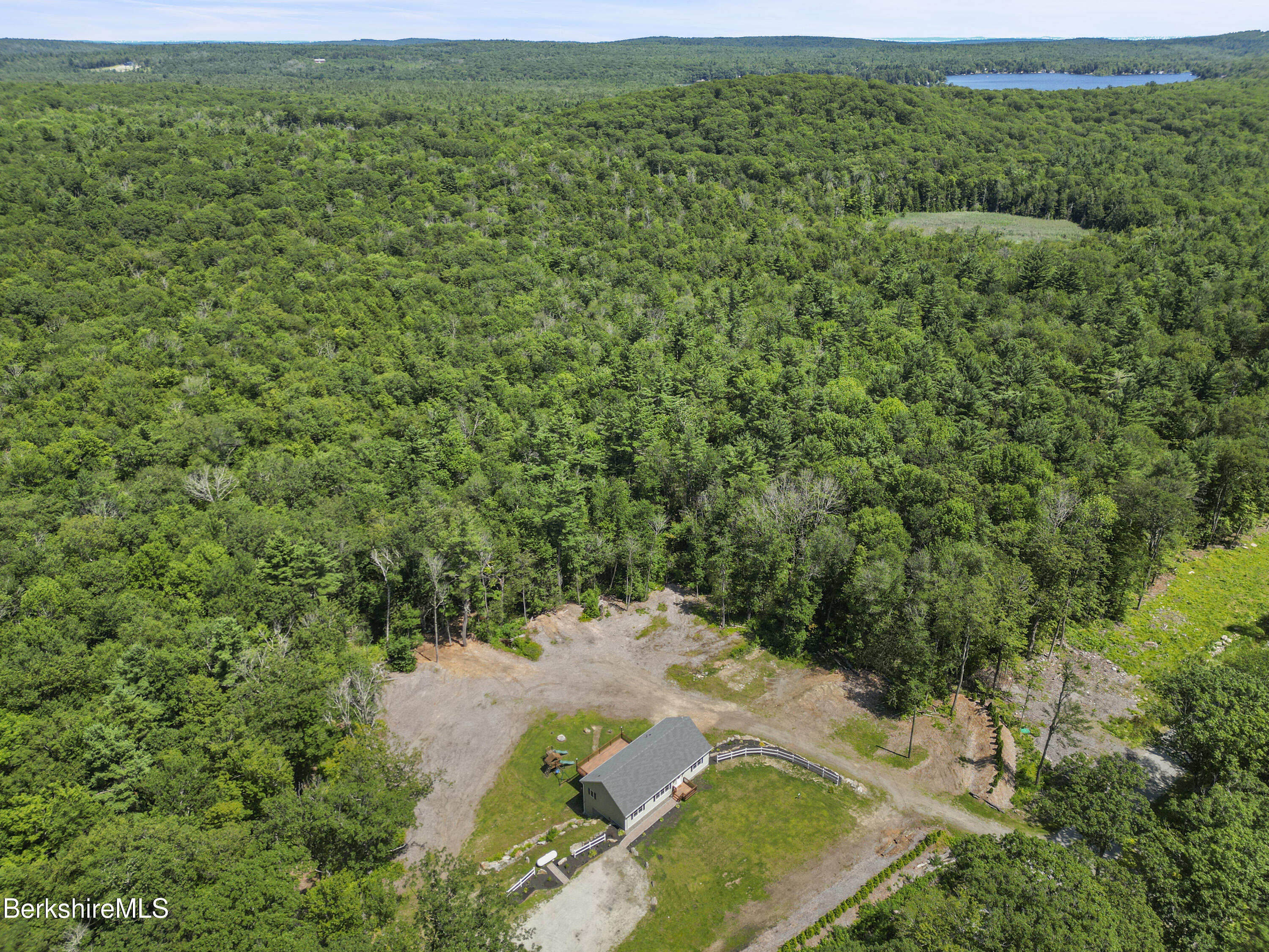 Otis, Massachusetts, 01253, United States, 3 Bedrooms Bedrooms, ,2 BathroomsBathrooms,Residential,For Sale,1980266