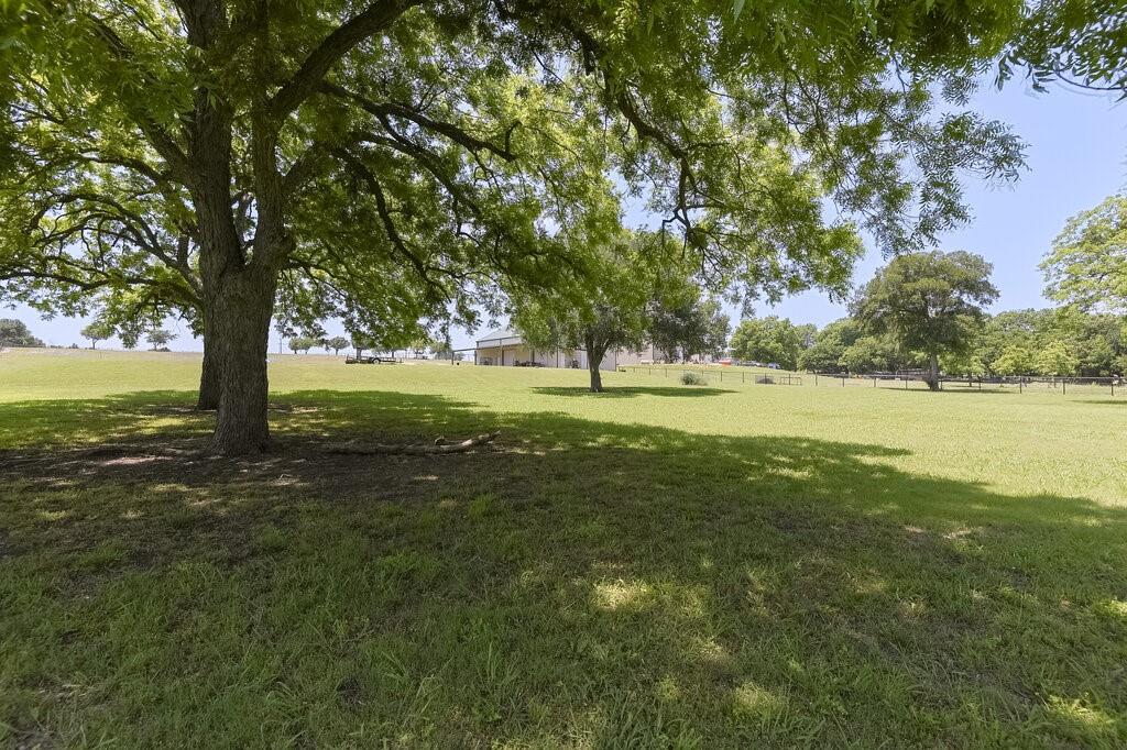 Midlothian, Texas, 76065, United States, ,Residential,For Sale,1924596