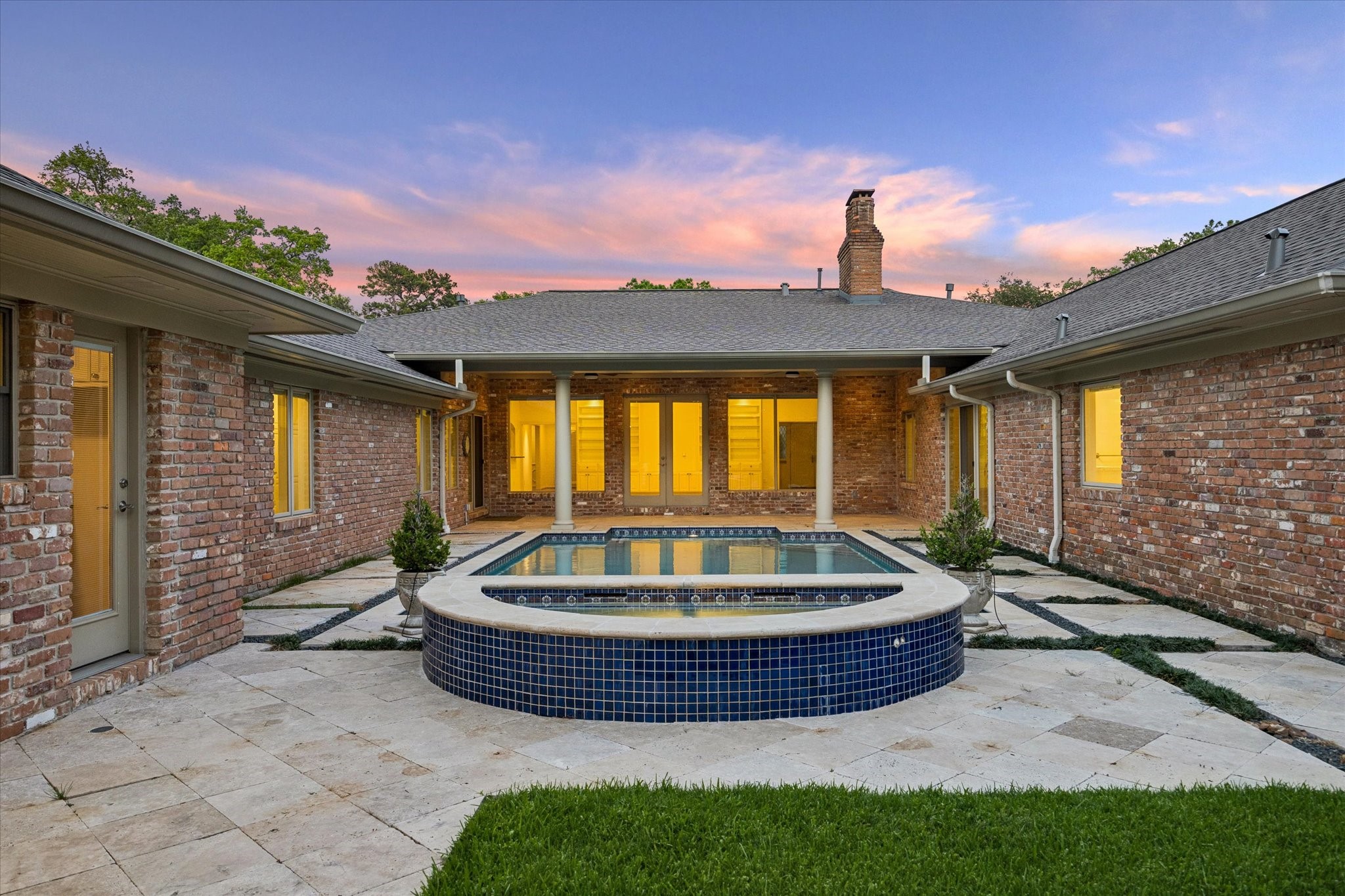  242 Maple Valley Road - 物件實景