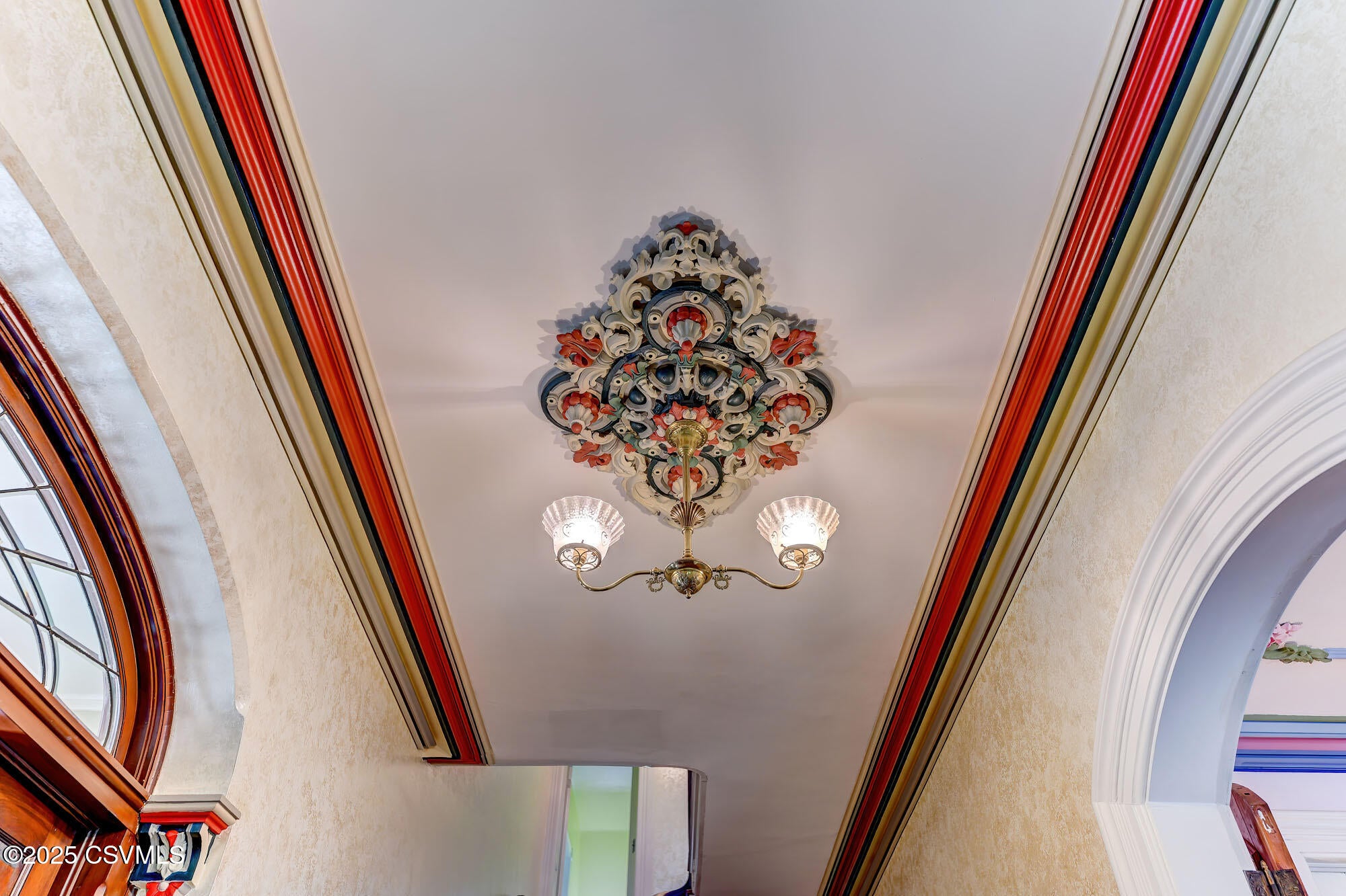 Bloomsburg, Pennsylvania, 17815, United States, 6 Bedrooms Bedrooms, ,3 BathroomsBathrooms,Residential,For Sale,1982925