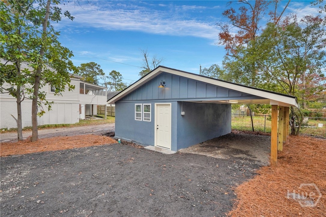 Savannah, Georgia, 31405, United States, 3 Bedrooms Bedrooms, ,3 BathroomsBathrooms,Residential,For Sale,1989638