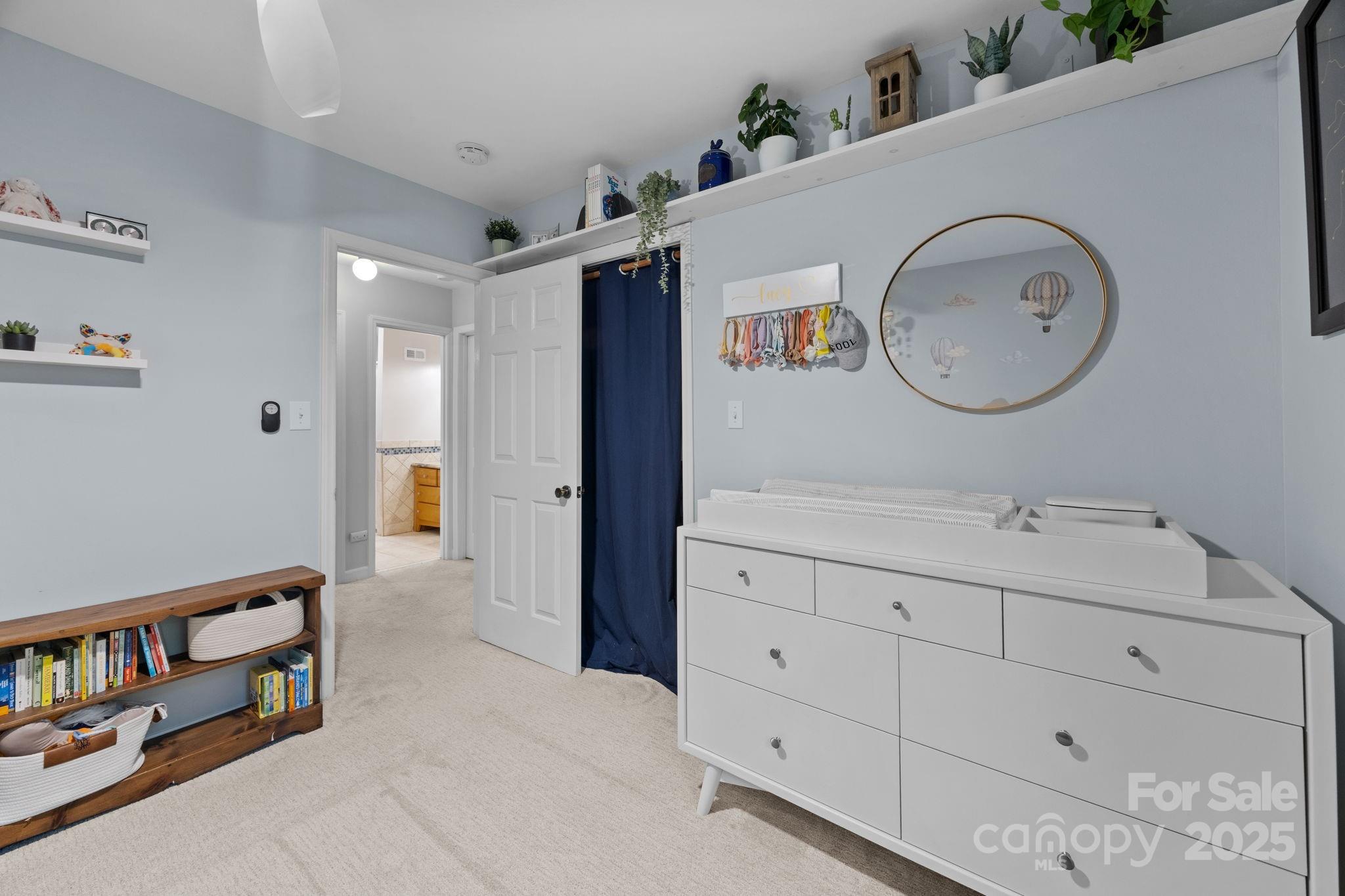 Charlotte, North Carolina, 28270, United States, 4 Bedrooms Bedrooms, ,3 BathroomsBathrooms,Residential,For Sale,1917923