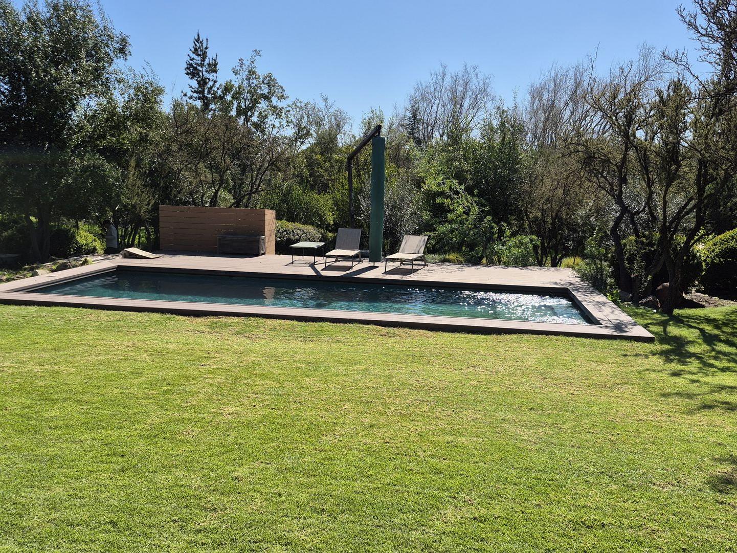 Colina, Chile, 5 Bedrooms Bedrooms, ,4 BathroomsBathrooms,Residential,For Sale,1933089