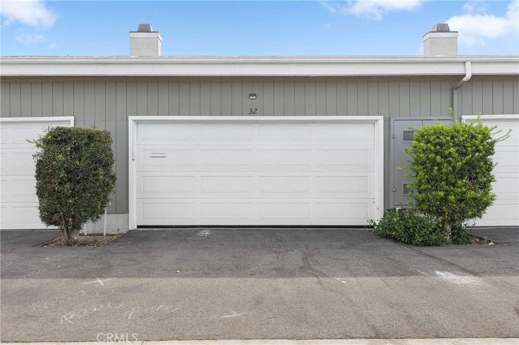 Irvine, California, 92604, United States, 3 Bedrooms Bedrooms, ,2 BathroomsBathrooms,Residential,For Sale,1903737