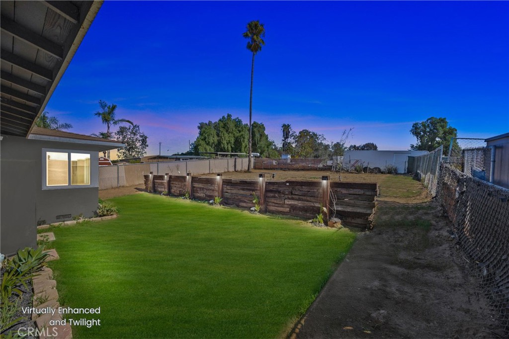 Norco, California, 92860, United States, 4 Bedrooms Bedrooms, ,2 BathroomsBathrooms,Residential,For Sale,2012312
