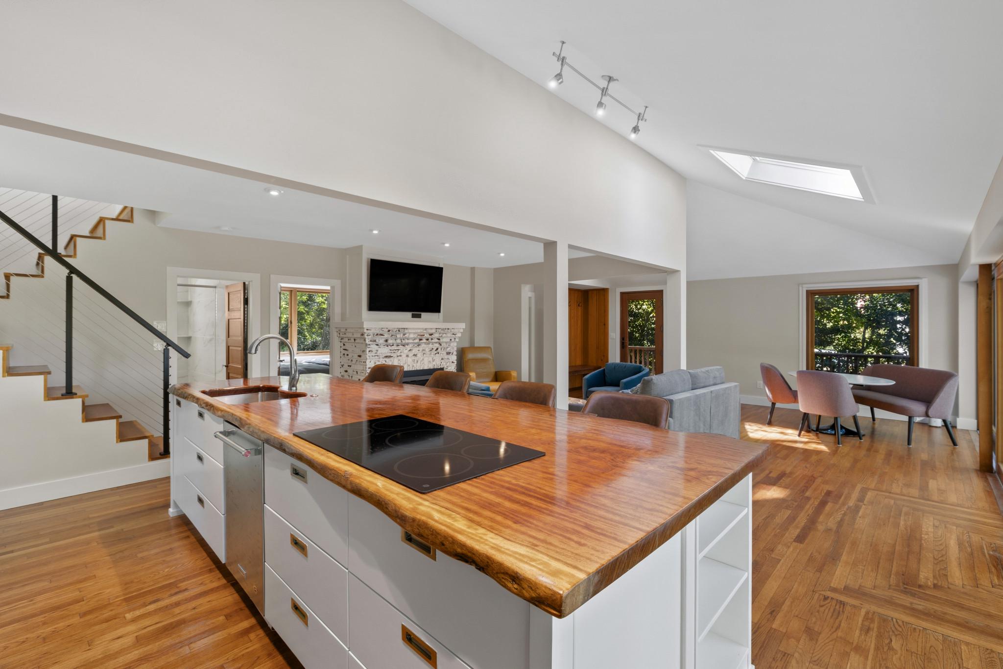  3030 Edgewater Drive, Edgewater, MD, 21037 - 物件實景