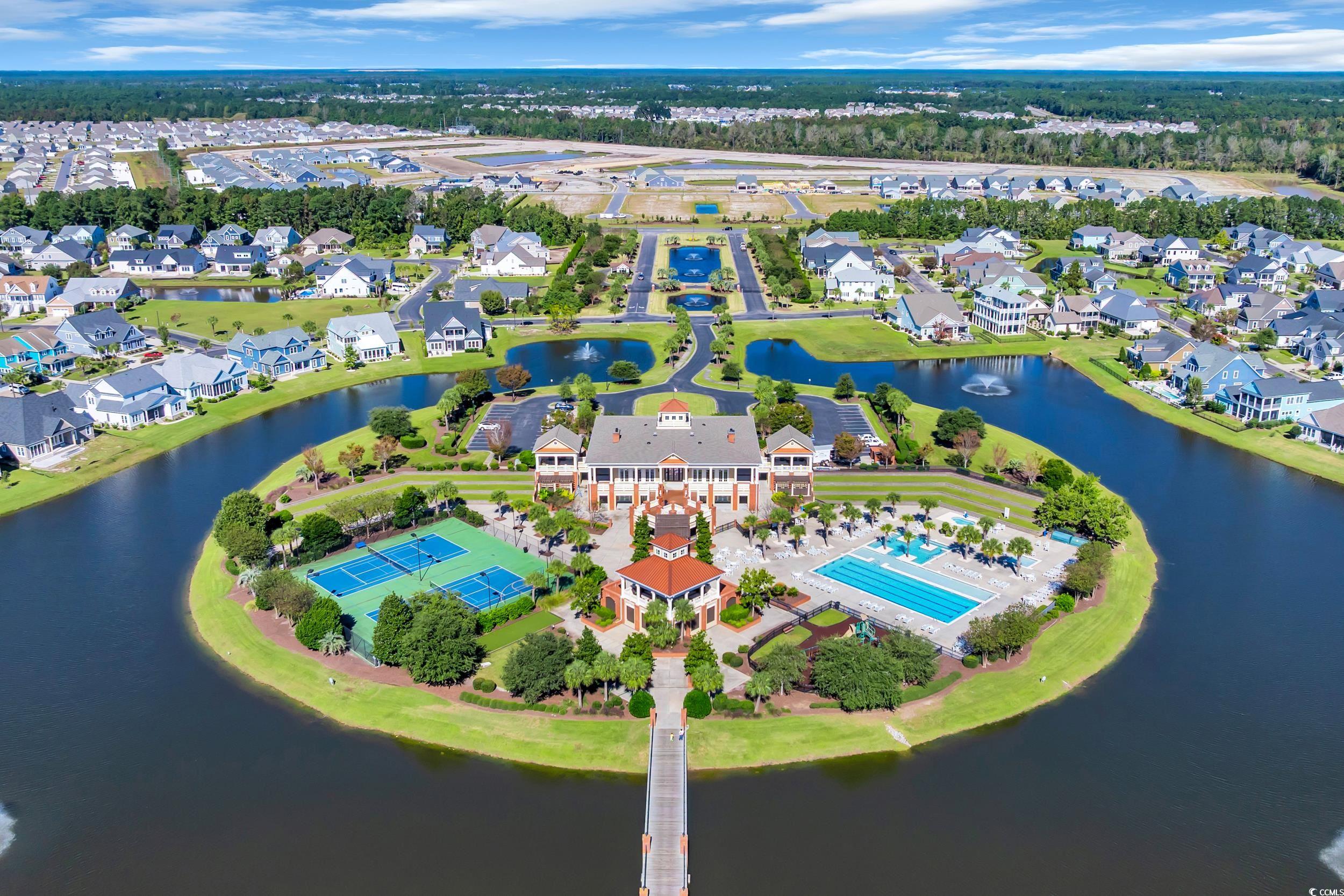 Myrtle Beach, South Carolina, 29579, United States, 4 Bedrooms Bedrooms, ,3 BathroomsBathrooms,Residential,For Sale,1968620