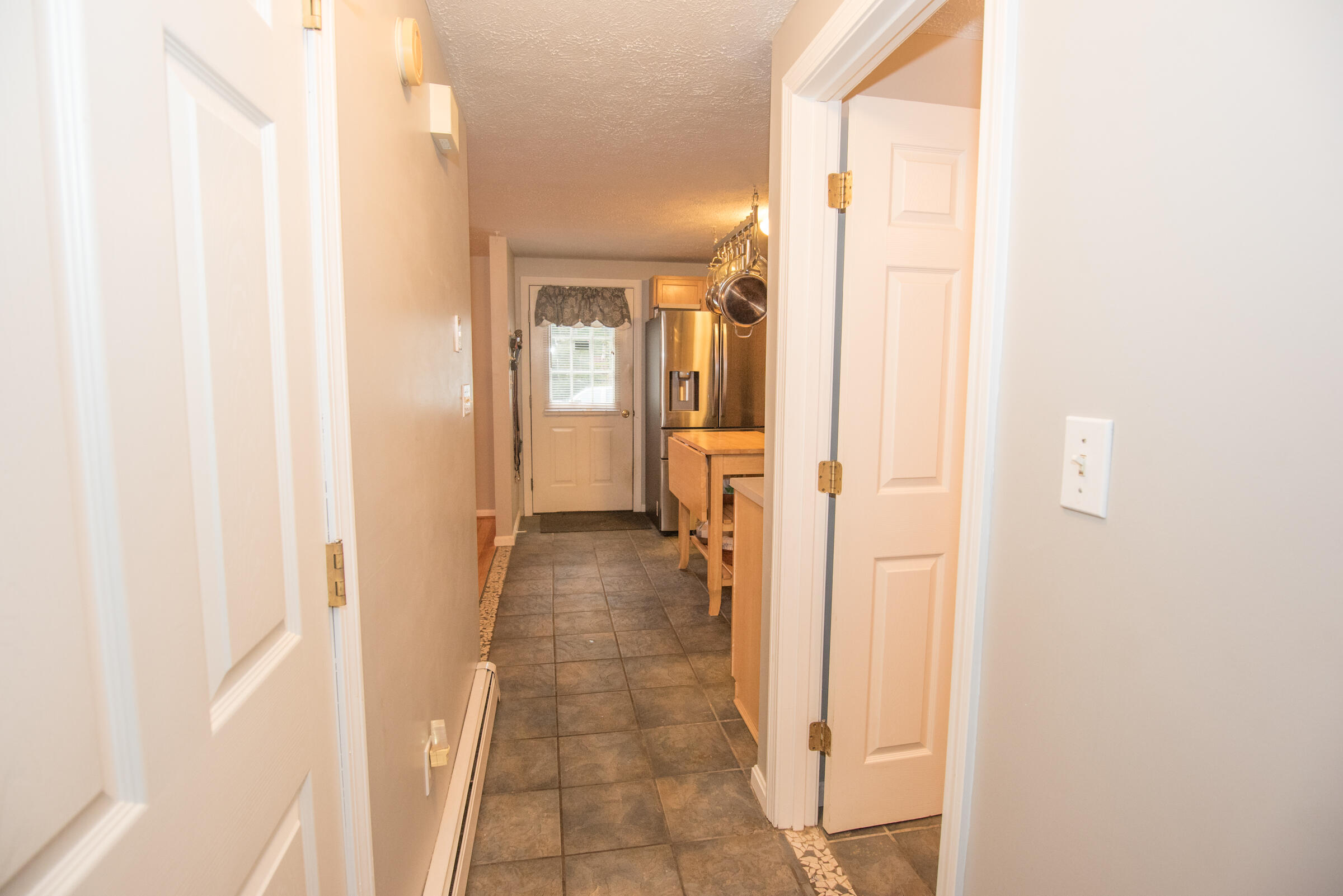 Gorham, Maine, 04038, United States, 3 Bedrooms Bedrooms, ,2 BathroomsBathrooms,Residential,For Sale,1965072