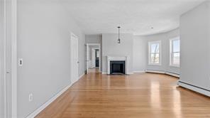 Providence, Rhode Island, 02906, United States, 6 Bedrooms Bedrooms, ,3 BathroomsBathrooms,Residential,For Sale,1915175