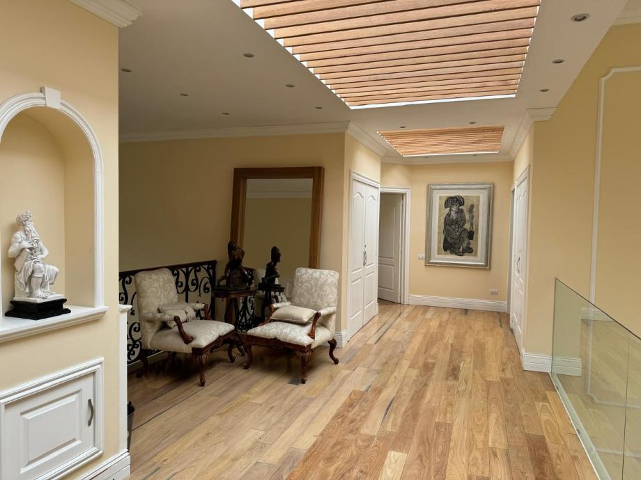 Lerma, Estado de méxico, 52005, Mexico, 5 Bedrooms Bedrooms, ,5 BathroomsBathrooms,Residential,For Sale,2003120