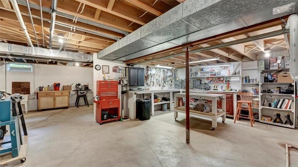 Saint Cloud, Minnesota, 56301, United States, 2 Bedrooms Bedrooms, ,3 BathroomsBathrooms,Residential,For Sale,1978189