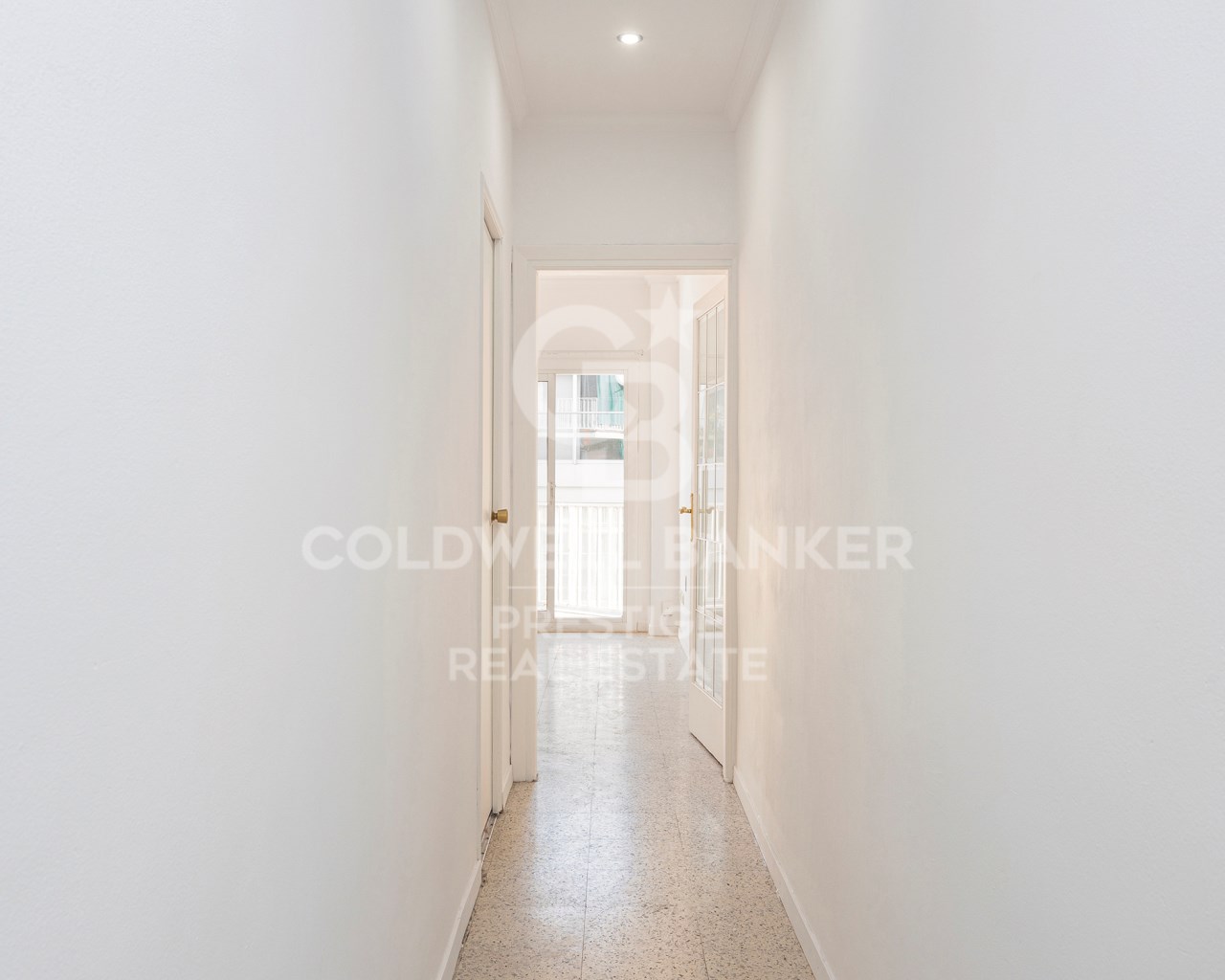 Barcelona, Catalonia, ES, 2 Bedrooms Bedrooms, ,1 BathroomBathrooms,Residential,For Sale,1728617