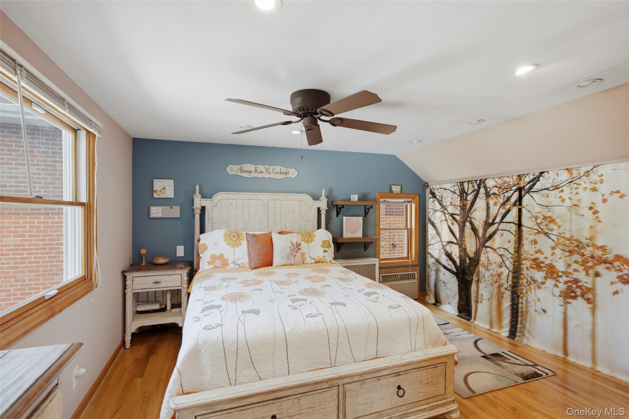  194 Willis Avenue, Floral Park, NY, 11001 - 物件實景