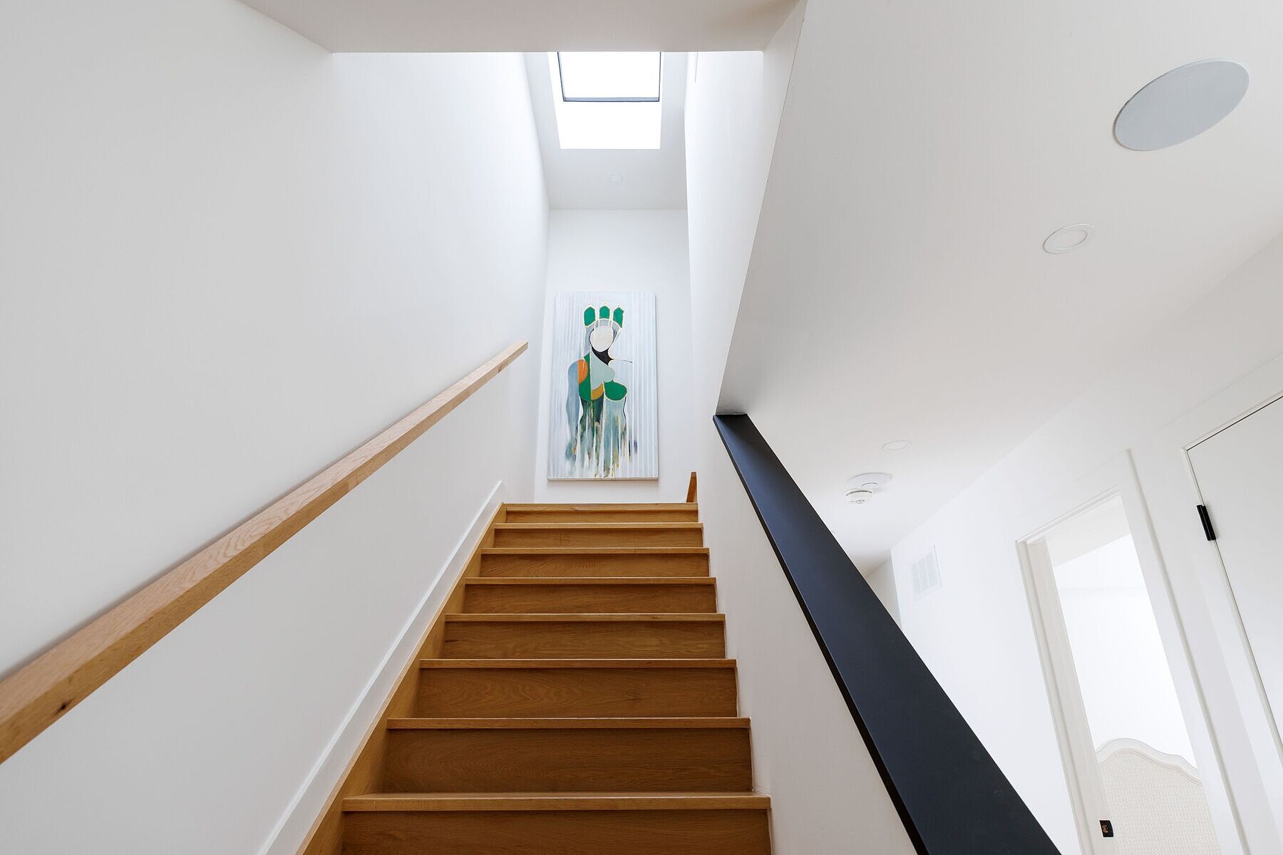  34 Hastings Ave - 物件實景