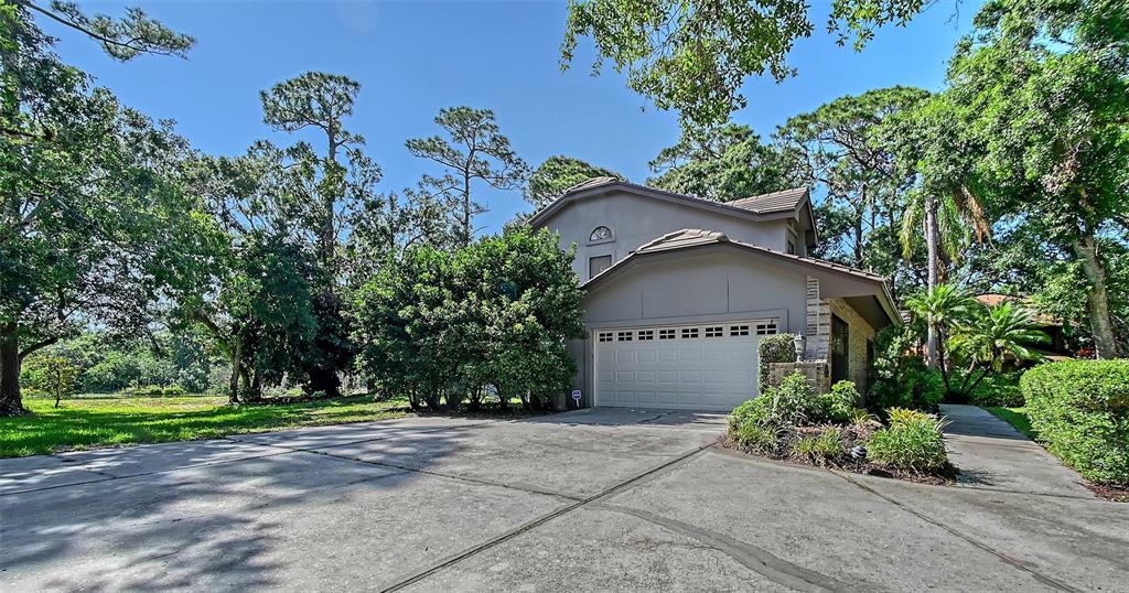 Sarasota, Florida, 34232, United States, 4 Bedrooms Bedrooms, ,4 BathroomsBathrooms,Residential,For Sale,1917042