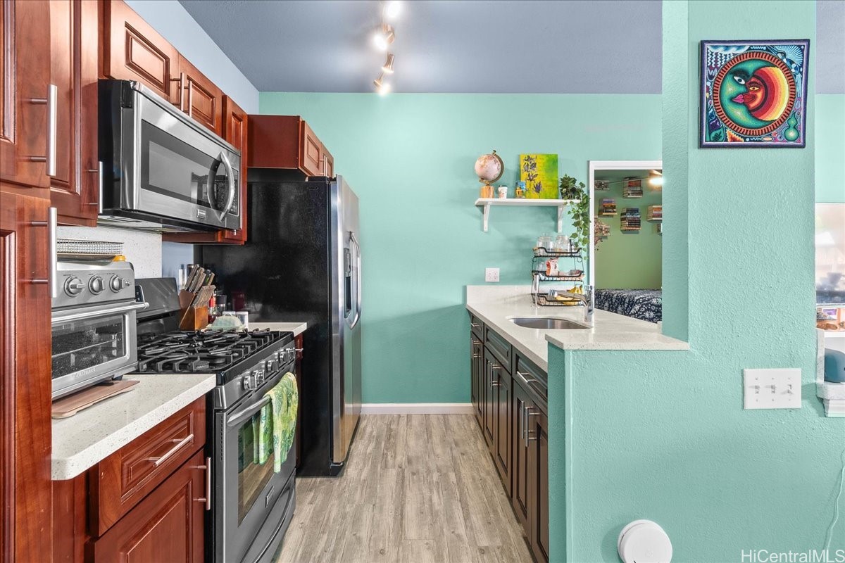 Ewa Beach, Hawaii, 96706, United States, 2 Bedrooms Bedrooms, ,2 BathroomsBathrooms,Residential,For Sale,1925557