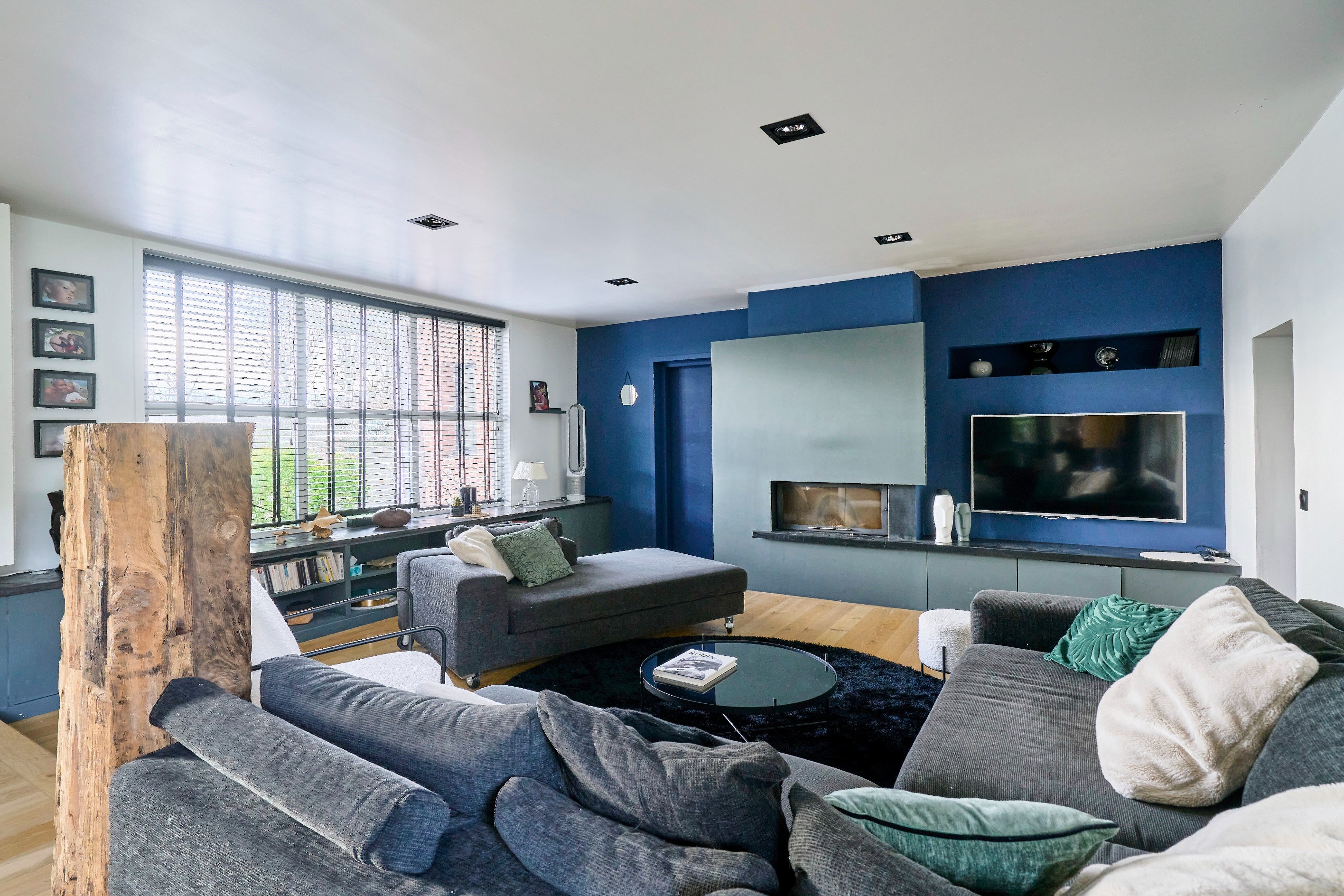  Great Property - 5 Bedrooms - 物件實景