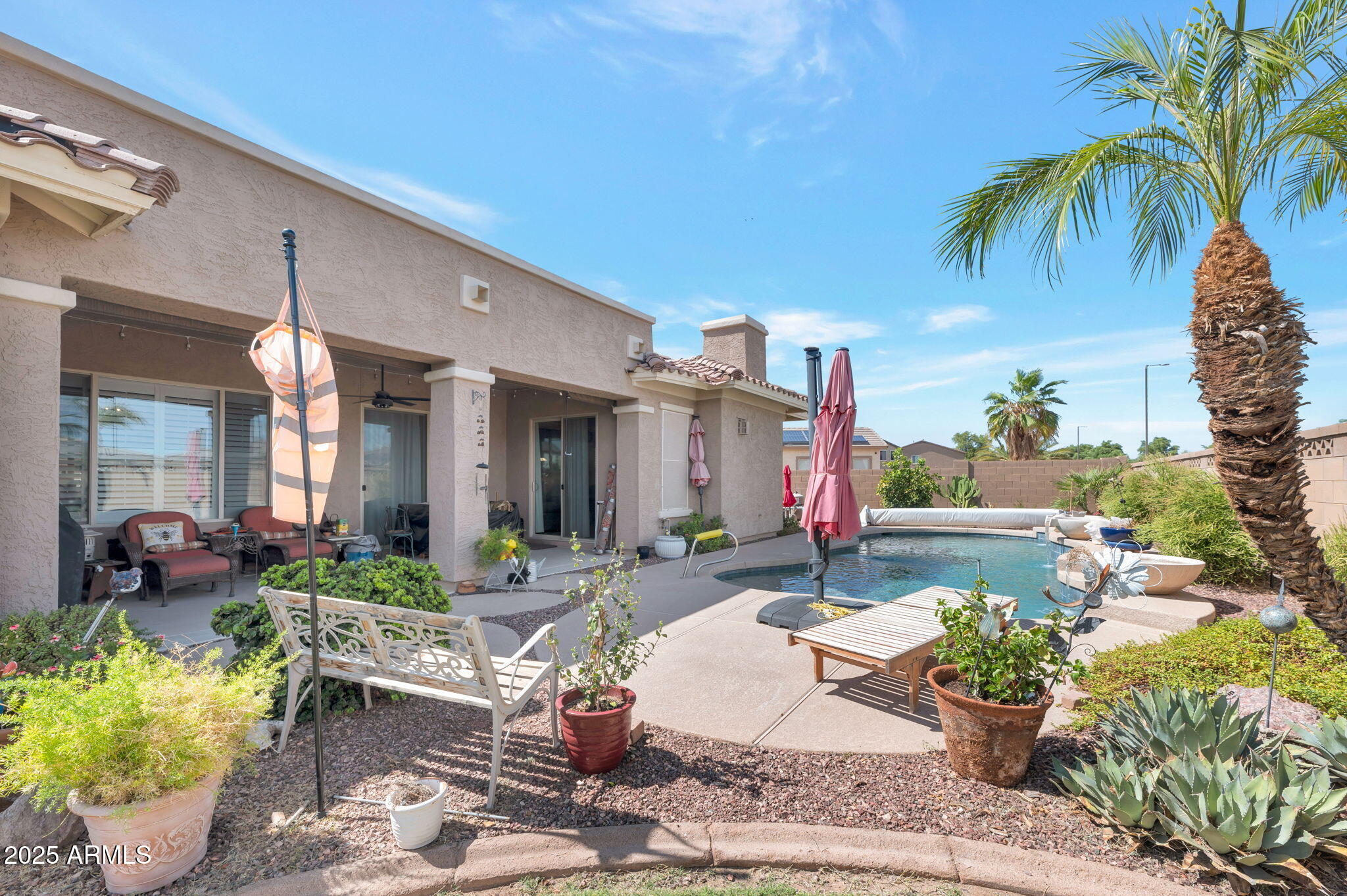 Goodyear, Arizona, 85338, United States, 3 Bedrooms Bedrooms, ,Residential,For Sale,1924654