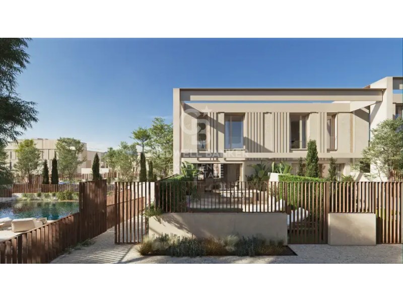 Godella, Comunidad Valenciana, ES, 4 Bedrooms Bedrooms, ,3 BathroomsBathrooms,Residential,For Sale,1956487