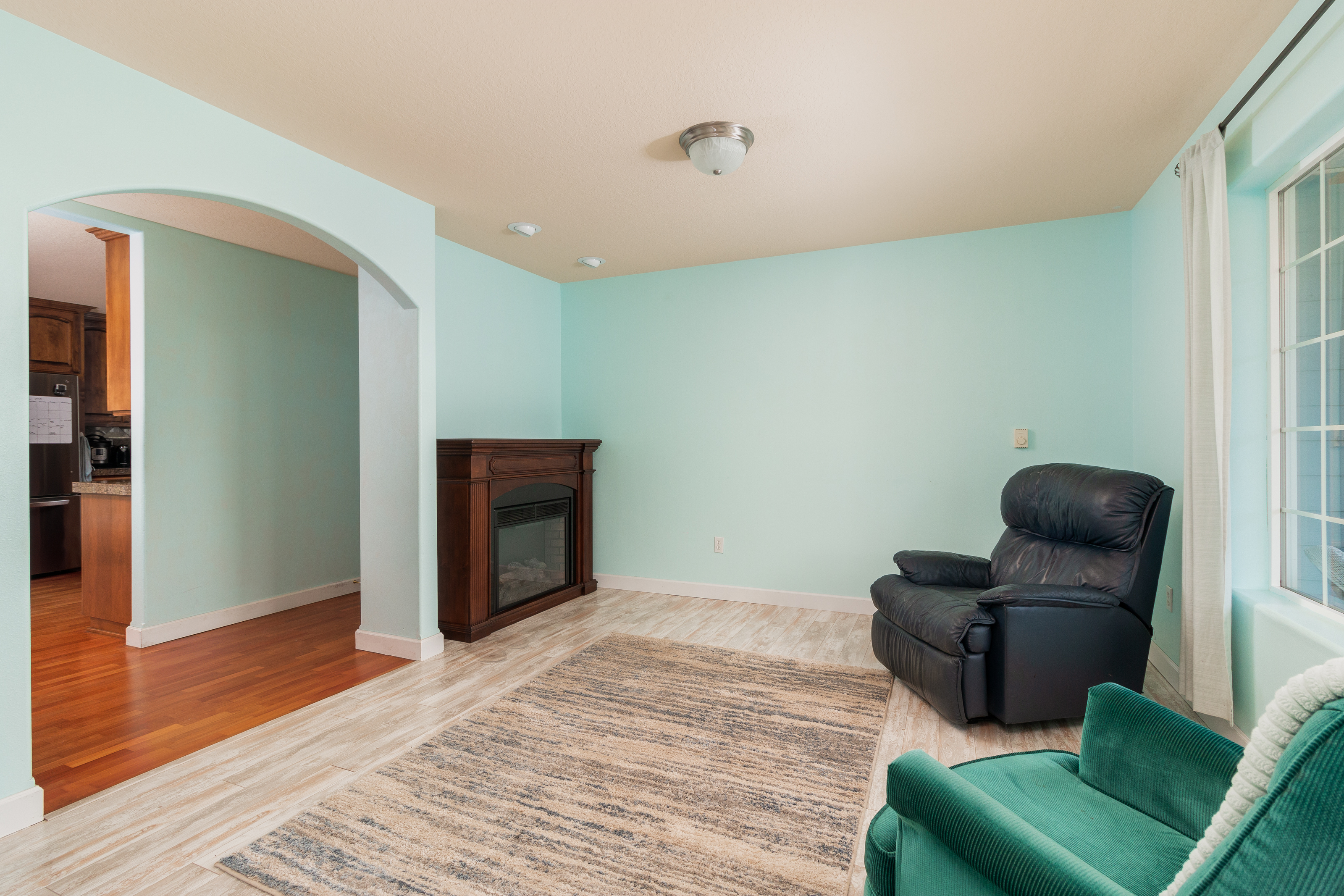 Neskowin, Oregon, 97149, United States, 3 Bedrooms Bedrooms, ,2 BathroomsBathrooms,Residential,For Sale,1980209