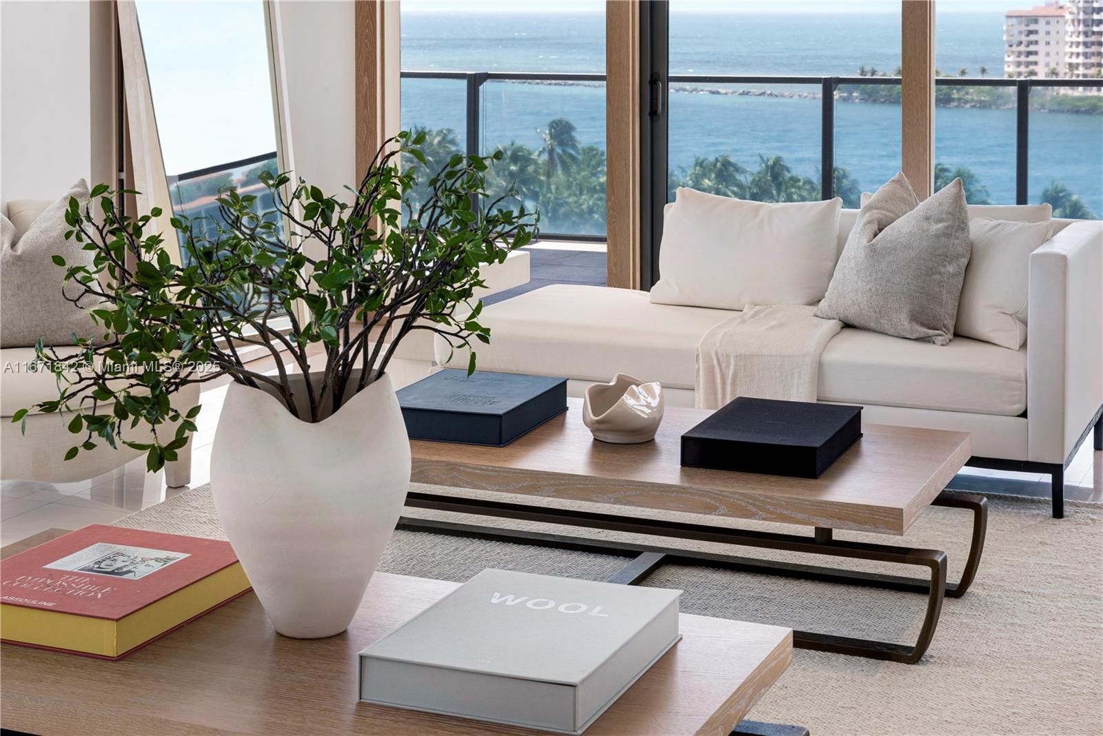 Miami Beach, Florida, 33139, United States, 4 Bedrooms Bedrooms, ,4 BathroomsBathrooms,Residential,For Sale,1840122