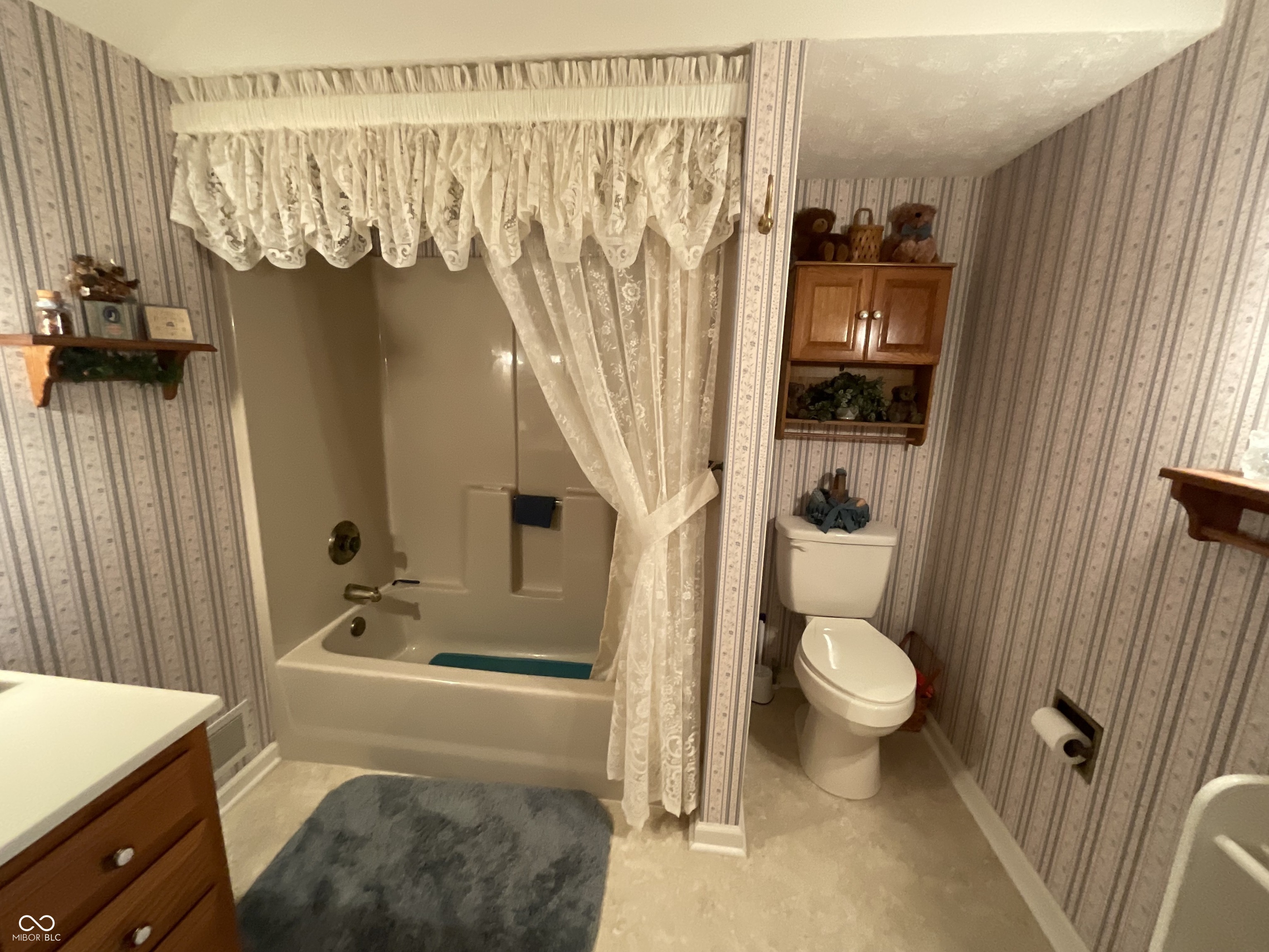 Rockville, Indiana, 47872, United States, 3 Bedrooms Bedrooms, ,3 BathroomsBathrooms,Residential,For Sale,1900634