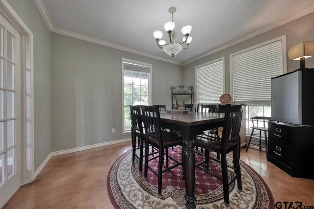 Lindale, Texas, 75771, United States, 4 Bedrooms Bedrooms, ,3 BathroomsBathrooms,Residential,For Sale,1937057