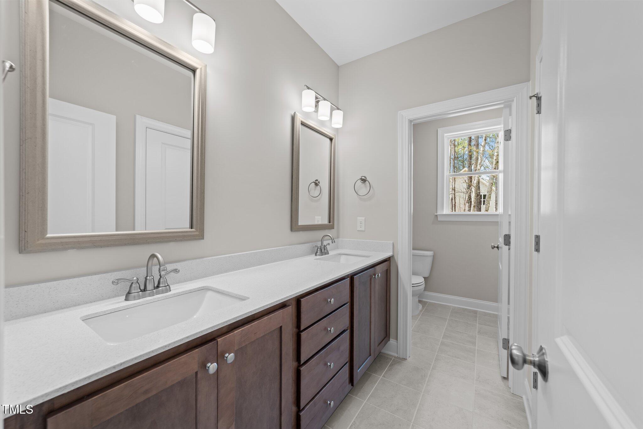 Youngsville, North Carolina, 27596, United States, 3 Bedrooms Bedrooms, ,3 BathroomsBathrooms,Residential,For Sale,1696993