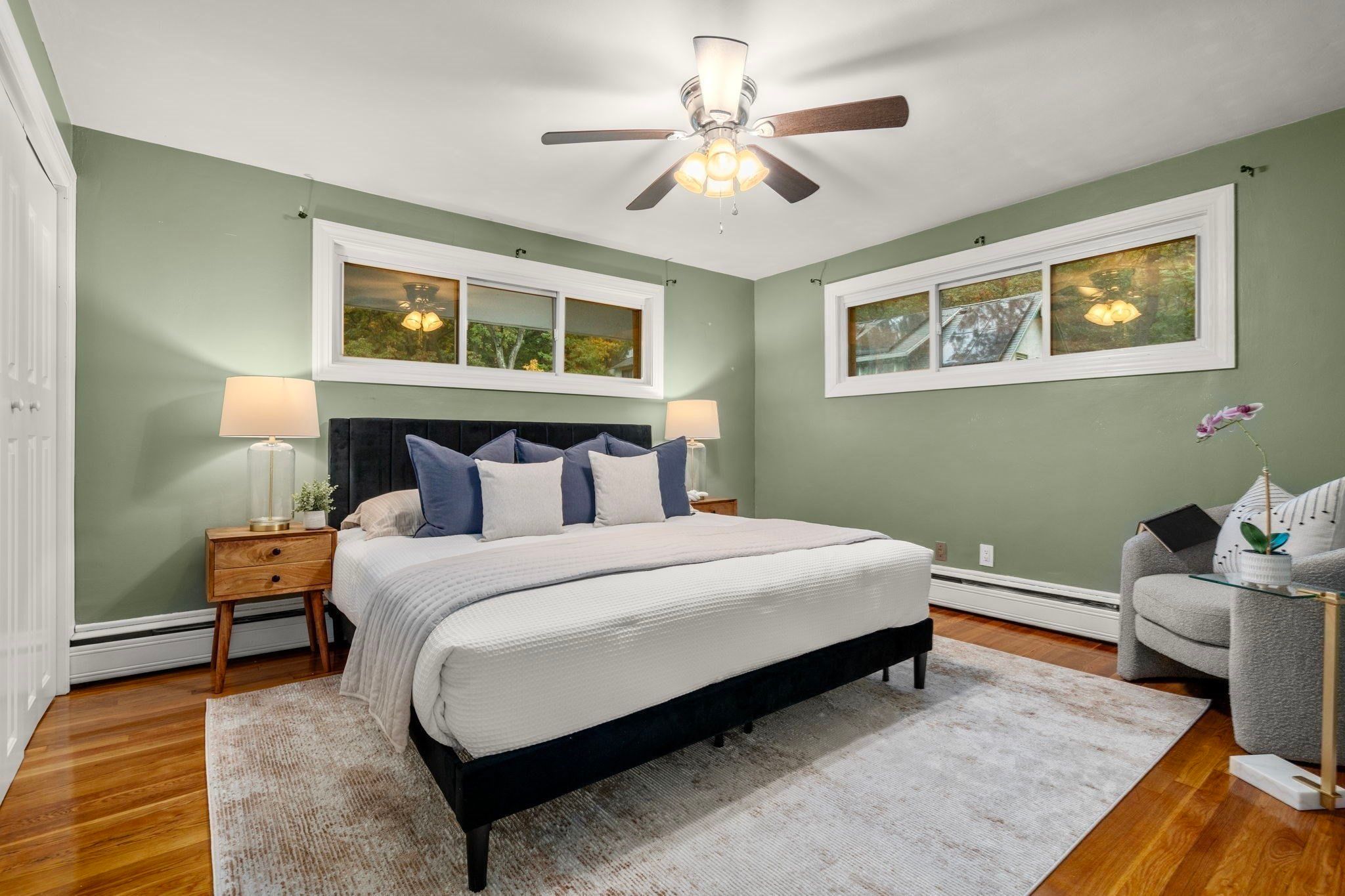  35-35B Beachview Avenue, Malden, MA, 02148 - 物件實景