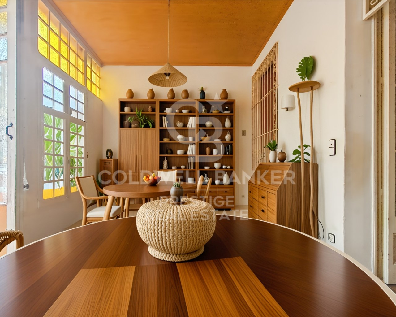 Barcelona, Catalonia, ES, 3 Bedrooms Bedrooms, ,2 BathroomsBathrooms,Residential,For Sale,1837647