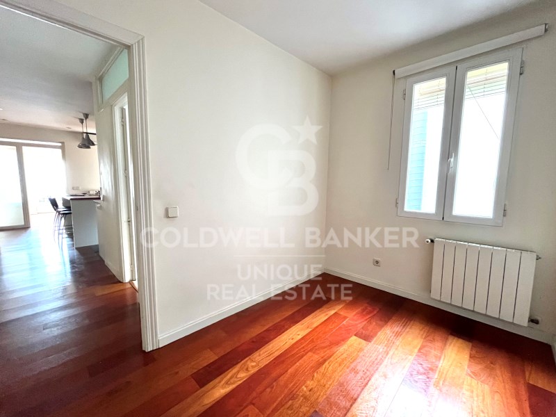 Madrid, Comunidad de Madrid, ES, 2 Bedrooms Bedrooms, ,1 BathroomBathrooms,Residential,For Sale,1758688