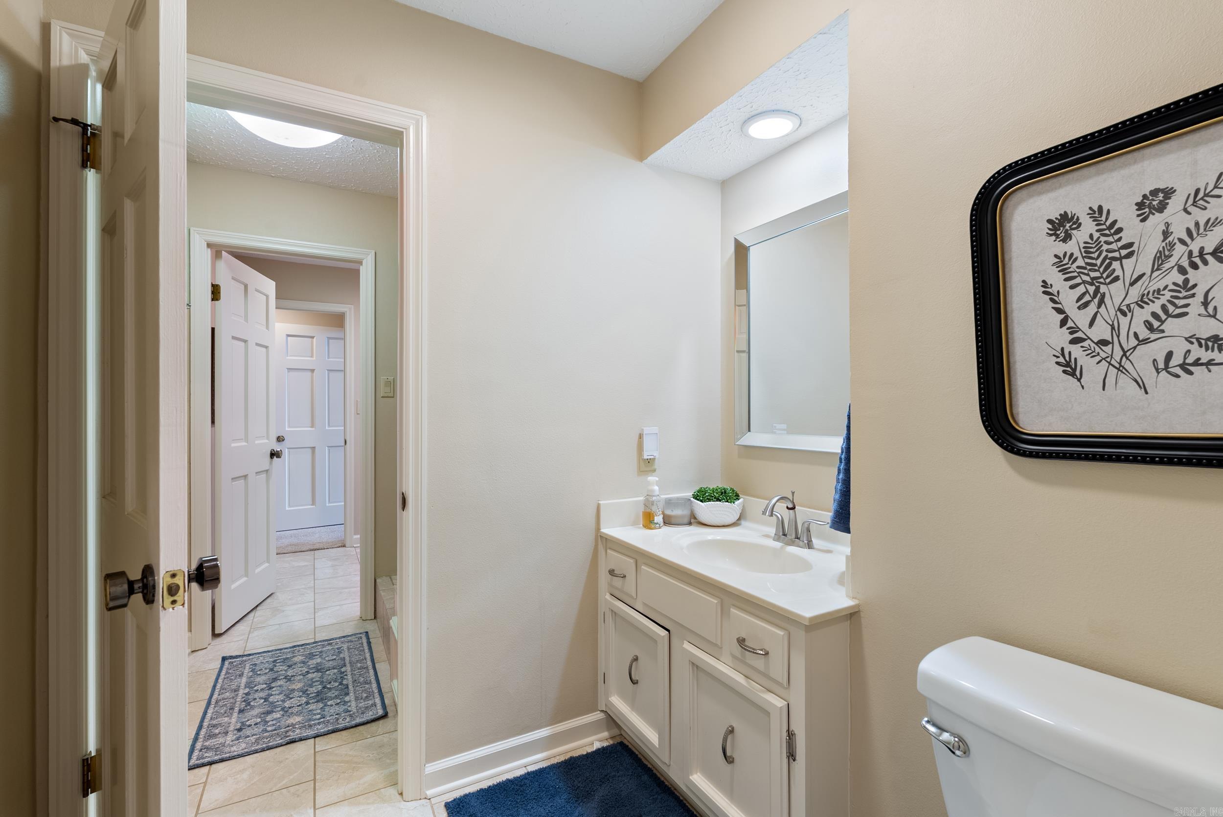 1360 stanley russ RD, Conway, Arkansas, 72034, United States, 5 Bedrooms Bedrooms, ,5 BathroomsBathrooms,Residential,For Sale,1360 stanley russ RD,1629163