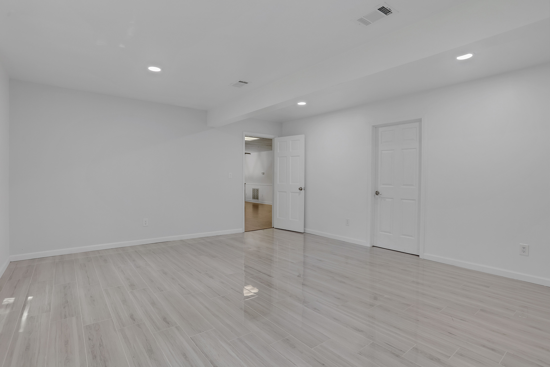  Timeless Elegance Meets Modern Sophistication in Roswell - 物件實景
