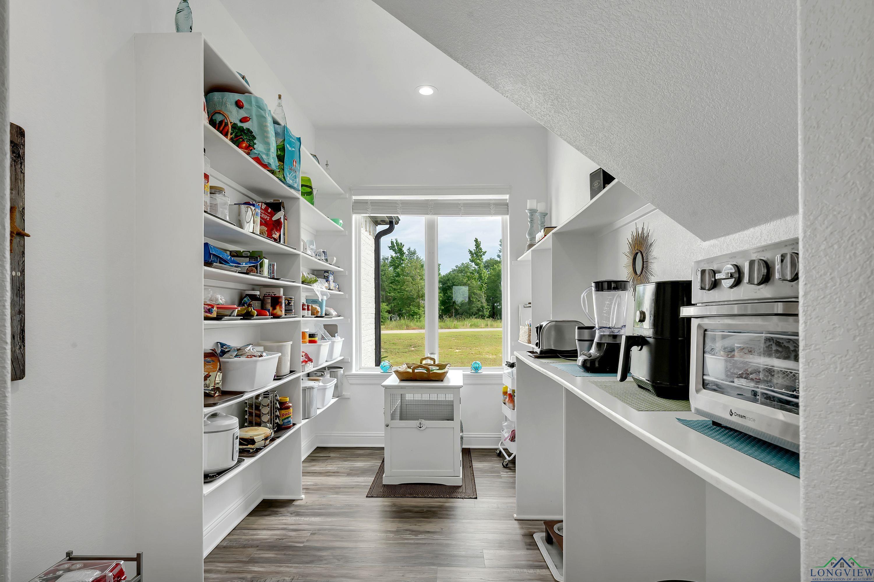 Tatum, Texas, 75691, United States, 3 Bedrooms Bedrooms, ,3 BathroomsBathrooms,Residential,For Sale,1793064