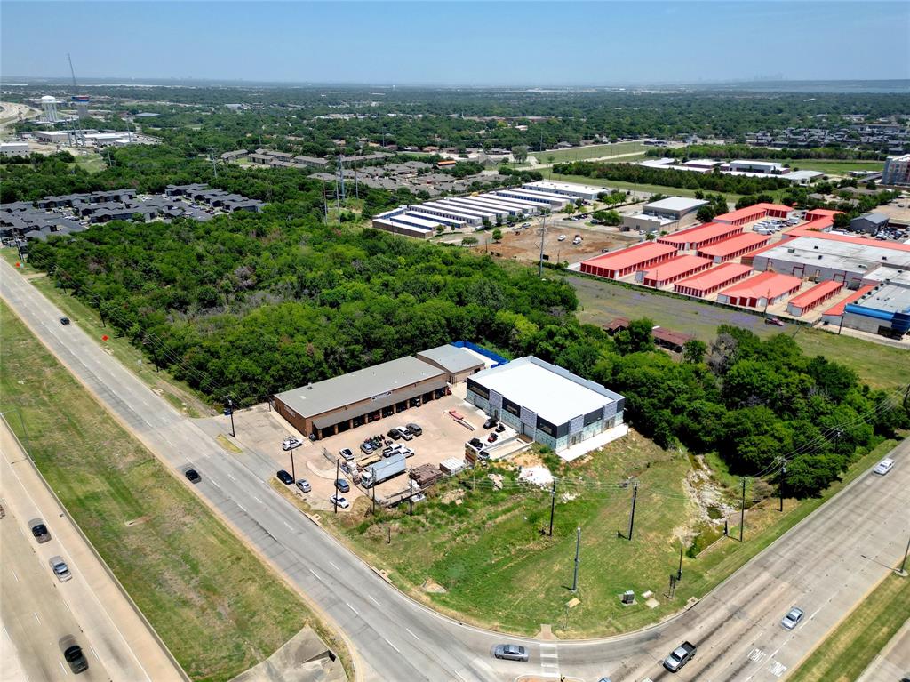 Grand Prairie, Texas, 75051, United States, ,Land,For Sale,1981991