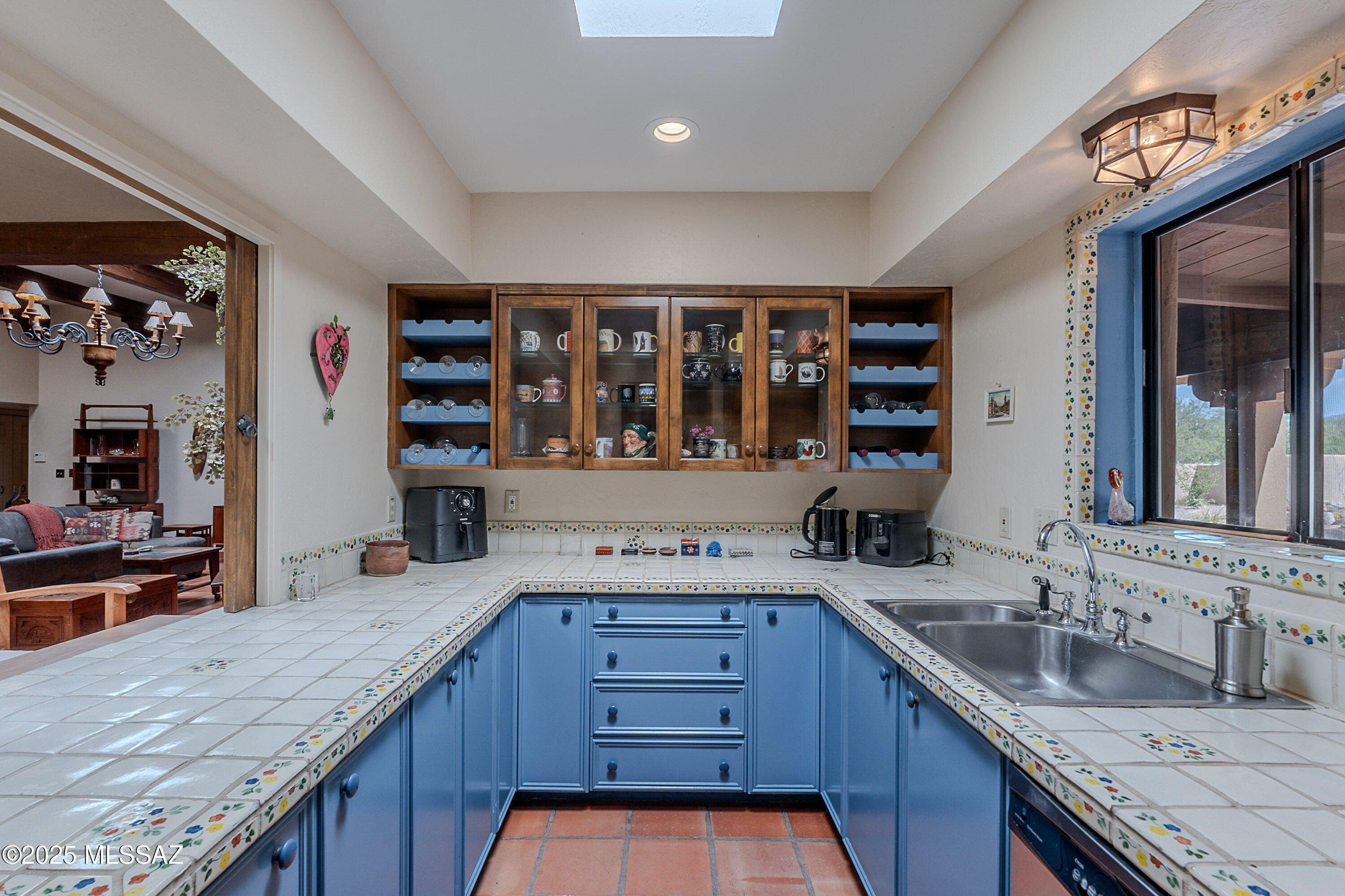 Tubac, Arizona, 85646, United States, 3 Bedrooms Bedrooms, ,2 BathroomsBathrooms,Residential,For Sale,1784502